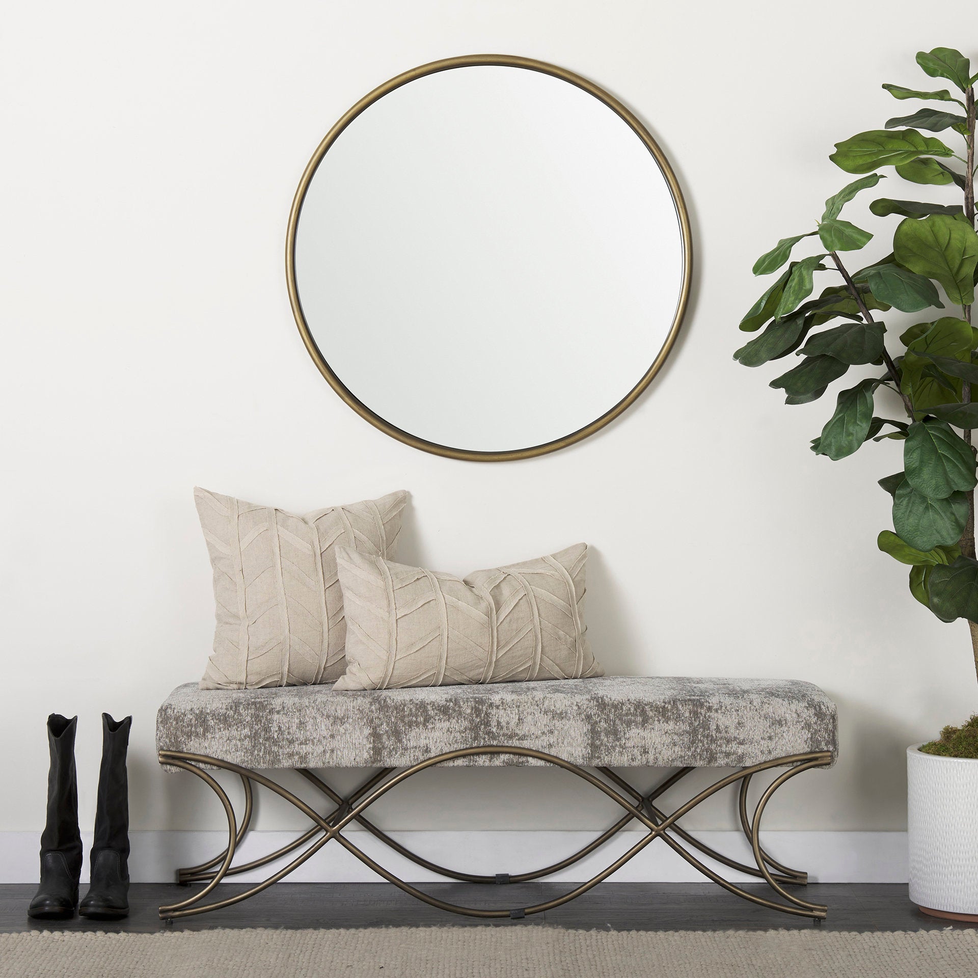 Ivivva Beige Fabric Textured Decorative Pillow Cover Accent Pillow Covers Mercana , Black Friday Sale Mercana Furniture Sale, Old Bones Co, Mid Century Furniture Sale, Four Hands Furniture, Black Friday Sale Ivivva Beige Fabric Textured Decorative Pillow Cover,Gus Sale, Perigold Ivivva Beige Fabric Textured Decorative Pillow Cover Accent Pillow Covers Black Friday Sale , Perigold Sale Ivivva Beige Fabric Textured Decorative Pillow Cover,Ivivva Beige Fabric Textured Decorative Pillow Cover Lulu and Georgia,