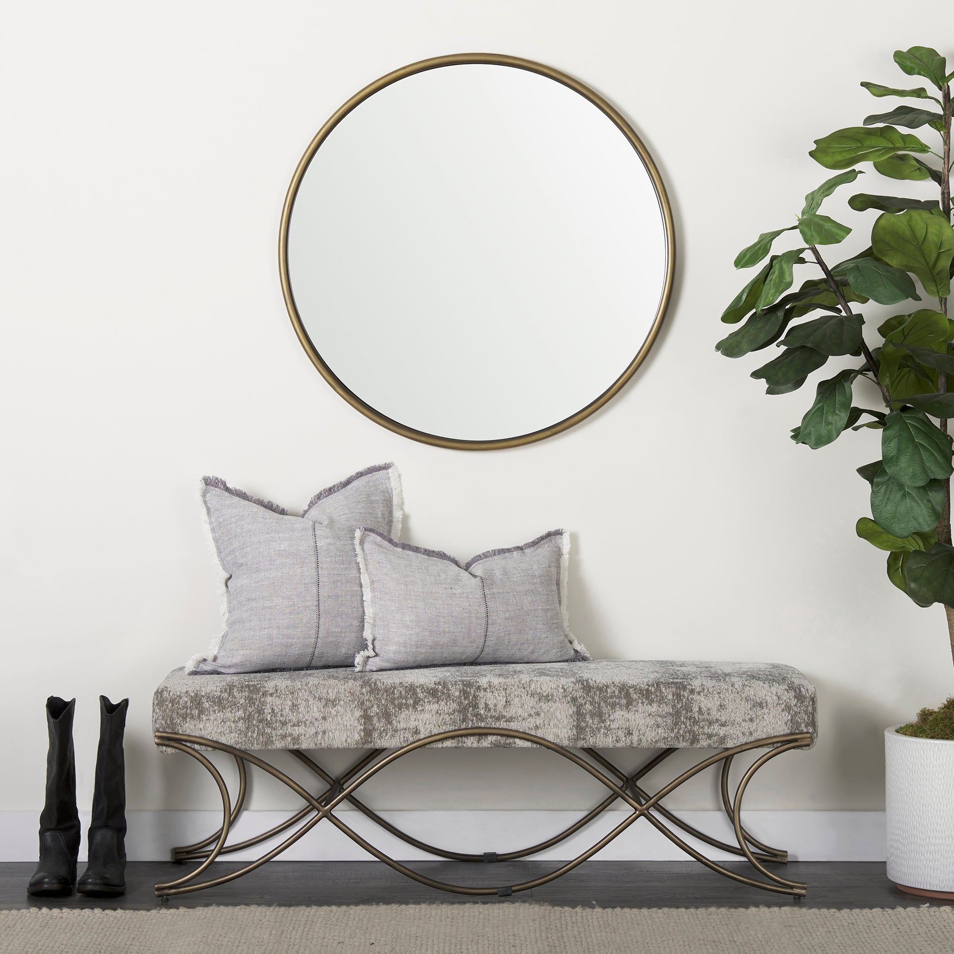 Thais Blue and Cream Fringed Decorative Pillow Cover Accent Pillow Covers Mercana , Black Friday Sale Mercana Furniture Sale, Old Bones Co, Mid Century Furniture Sale, Four Hands Furniture, Black Friday Sale Thais Blue and Cream Fringed Decorative Pillow Cover,Gus Sale, Perigold Thais Blue and Cream Fringed Decorative Pillow Cover Accent Pillow Covers Black Friday Sale , Perigold Sale Thais Blue and Cream Fringed Decorative Pillow Cover,Thais Blue and Cream Fringed Decorative Pillow Cover Lulu and Georgia,