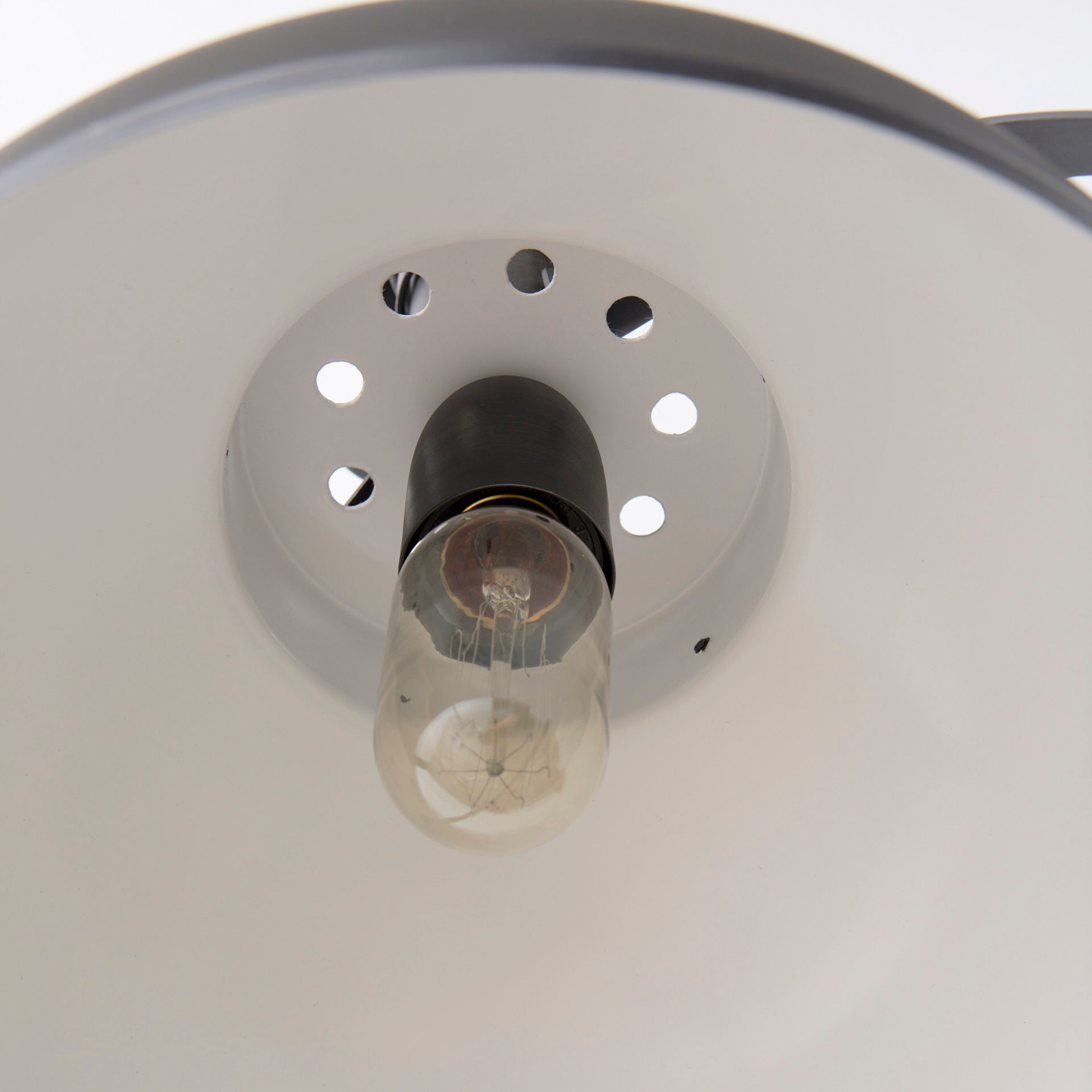 Leighton II Black Metal Spherical Pendant Light Pendants Mercana , Black Friday Sale Mercana Furniture Sale, Old Bones Co, Mid Century Furniture Sale, Four Hands Furniture, Black Friday Sale Leighton II Black Metal Spherical Pendant Light,Gus Sale, Perigold Leighton II Black Metal Spherical Pendant Light Pendants Black Friday Sale , Perigold Sale Leighton II Black Metal Spherical Pendant Light,Leighton II Black Metal Spherical Pendant Light Lulu and Georgia, Burke Decor Sale Leighton II Black Metal Spherica