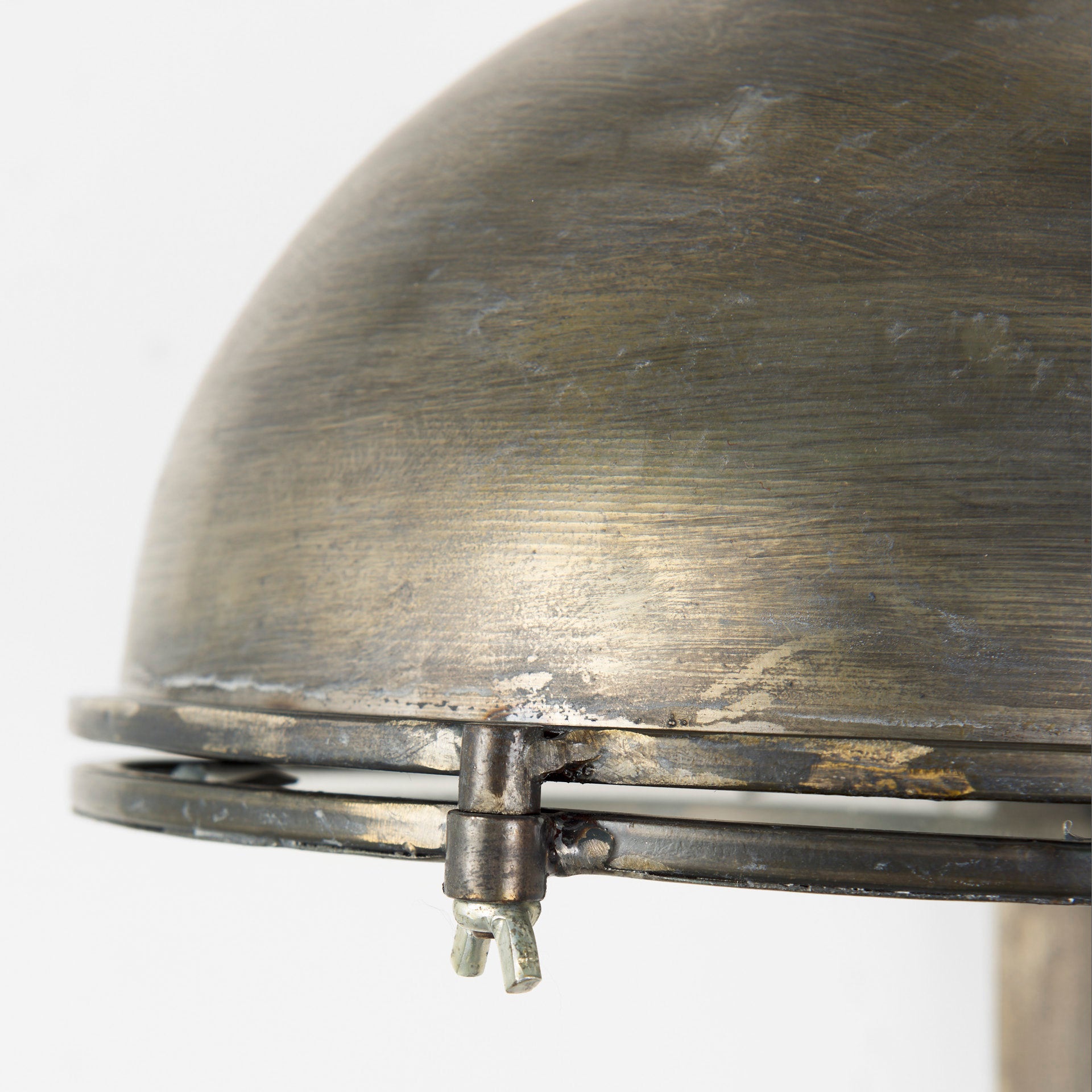 Tazb Gold Metal Conical Shade Wall Sconce Sconces Mercana , Black Friday Sale Mercana Furniture Sale, Old Bones Co, Mid Century Furniture Sale, Four Hands Furniture, Black Friday Sale Tazb Gold Metal Conical Shade Wall Sconce,Gus Sale, Perigold Tazb Gold Metal Conical Shade Wall Sconce Sconces Black Friday Sale , Perigold Sale Tazb Gold Metal Conical Shade Wall Sconce,Tazb Gold Metal Conical Shade Wall Sconce Lulu and Georgia, Burke Decor Sale Tazb Gold Metal Conical Shade Wall Sconce, www.oldbonesco.com