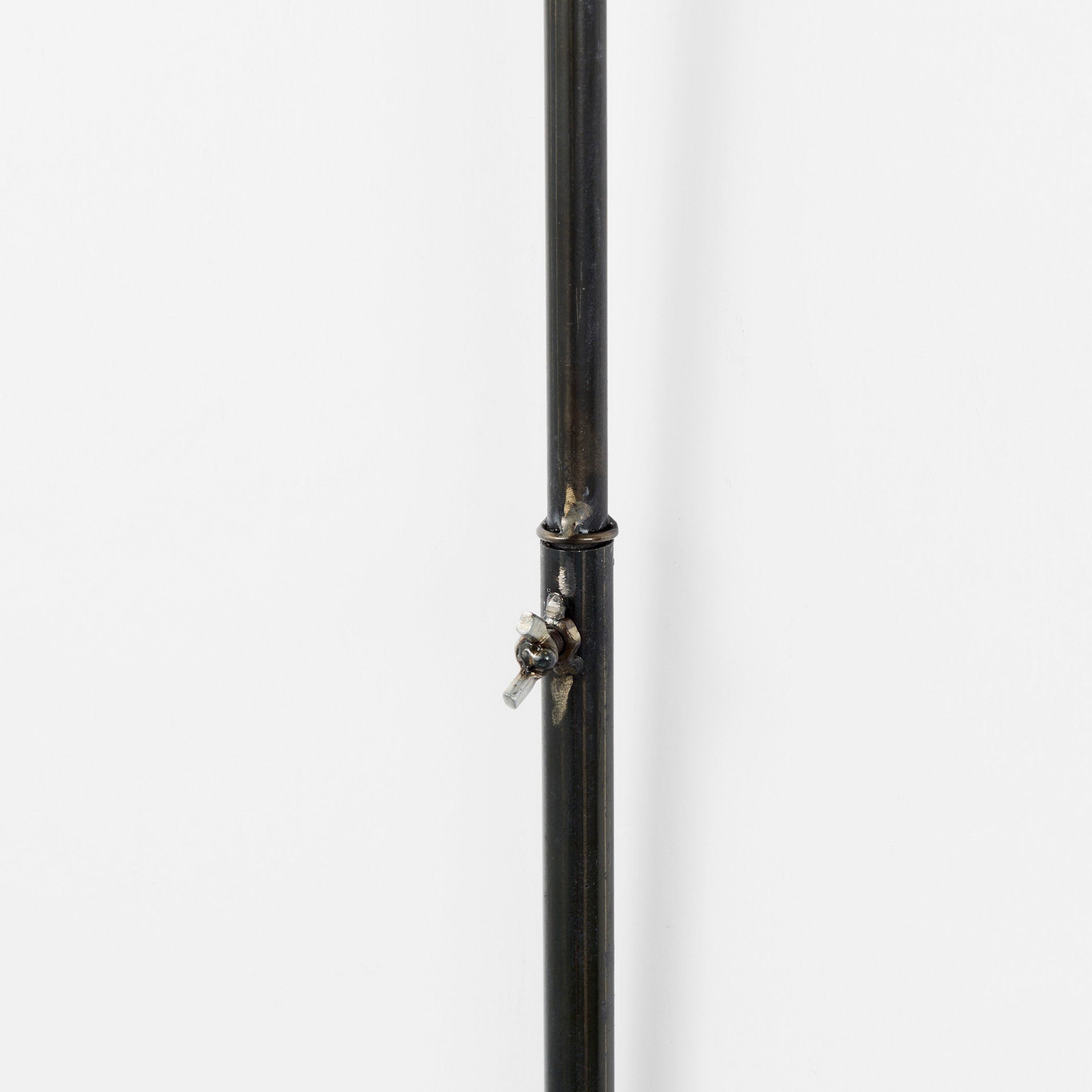 Tazb Gold Metal Conical Shade Wall Sconce Sconces Mercana , Black Friday Sale Mercana Furniture Sale, Old Bones Co, Mid Century Furniture Sale, Four Hands Furniture, Black Friday Sale Tazb Gold Metal Conical Shade Wall Sconce,Gus Sale, Perigold Tazb Gold Metal Conical Shade Wall Sconce Sconces Black Friday Sale , Perigold Sale Tazb Gold Metal Conical Shade Wall Sconce,Tazb Gold Metal Conical Shade Wall Sconce Lulu and Georgia, Burke Decor Sale Tazb Gold Metal Conical Shade Wall Sconce, www.oldbonesco.com