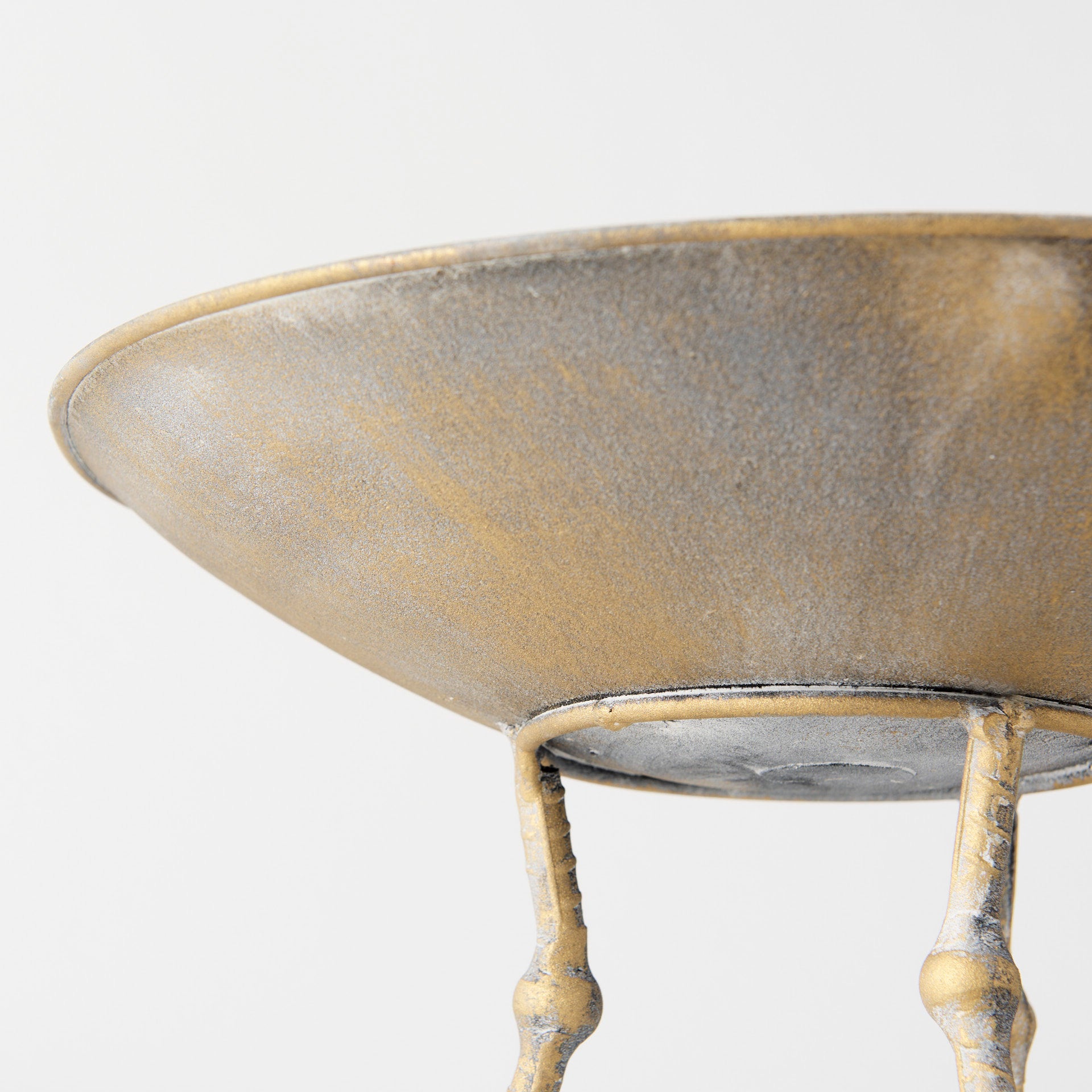 Chadwick II Gold Metal Webbed Feet Bowl Bowls Mercana , Black Friday Sale Mercana Furniture Sale, Old Bones Co, Mid Century Furniture Sale, Four Hands Furniture, Black Friday Sale Chadwick II Gold Metal Webbed Feet Bowl,Gus Sale, Perigold Chadwick II Gold Metal Webbed Feet Bowl Bowls Black Friday Sale , Perigold Sale Chadwick II Gold Metal Webbed Feet Bowl,Chadwick II Gold Metal Webbed Feet Bowl Lulu and Georgia, Burke Decor Sale Chadwick II Gold Metal Webbed Feet Bowl, www.oldbonesco.com