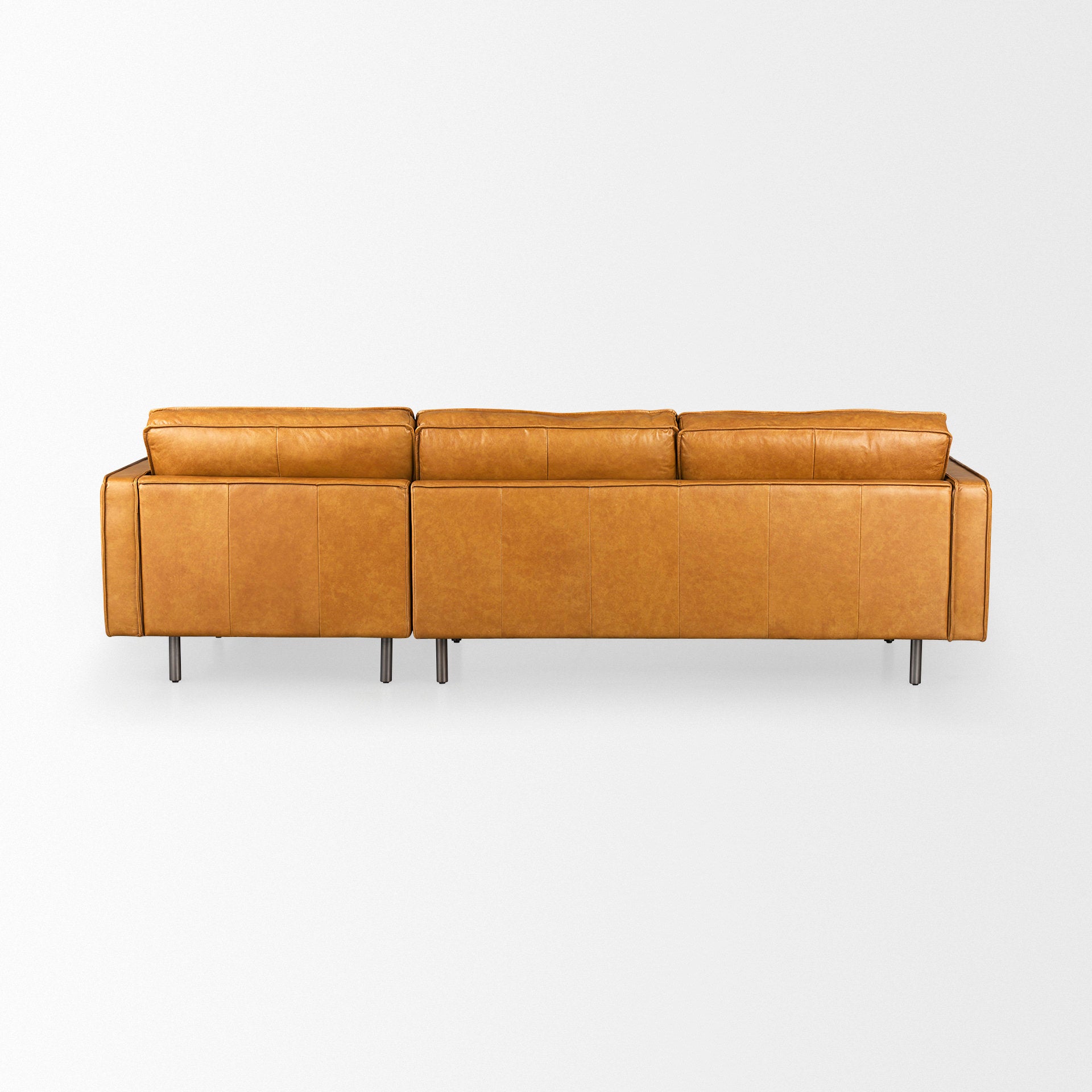 D'Arcy Tan Leather Right Chaise Sectional Sectionals Mercana , Black Friday Sale Mercana Furniture Sale, Old Bones Co, Mid Century Furniture Sale, Four Hands Furniture, Black Friday Sale D'Arcy Tan Leather Right Chaise Sectional,Gus Sale, Perigold D'Arcy Tan Leather Right Chaise Sectional Sectionals Black Friday Sale , Perigold Sale D'Arcy Tan Leather Right Chaise Sectional,D'Arcy Tan Leather Right Chaise Sectional Lulu and Georgia, Burke Decor Sale D'Arcy Tan Leather Right Chaise Sectional, www.oldbonesco.