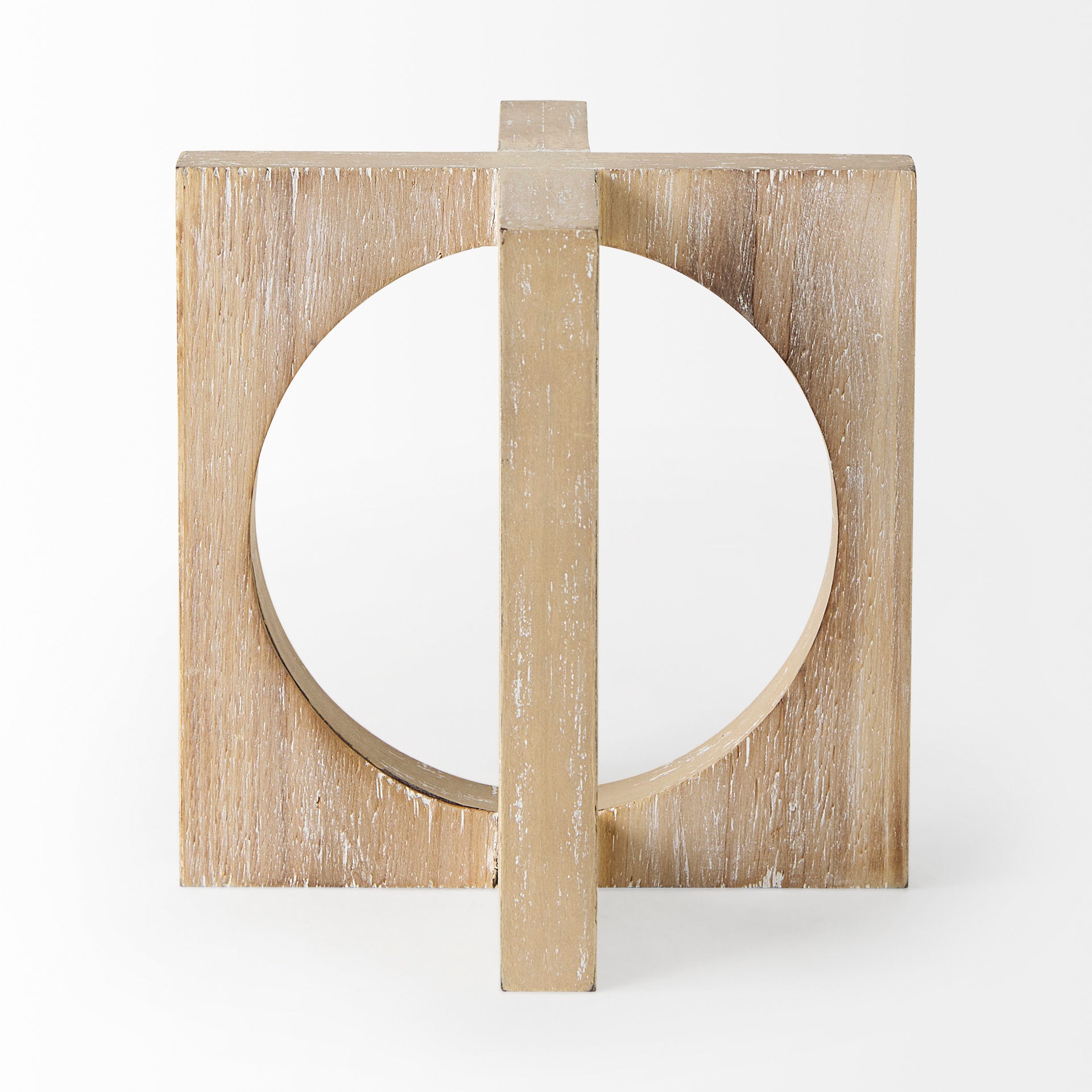 Cambie Light Brown Wood Decorative Object Decorative Objects Mercana , Black Friday Sale Mercana Furniture Sale, Old Bones Co, Mid Century Furniture Sale, Four Hands Furniture, Black Friday Sale Cambie Light Brown Wood Decorative Object,Gus Sale, Perigold Cambie Light Brown Wood Decorative Object Decorative Objects Black Friday Sale , Perigold Sale Cambie Light Brown Wood Decorative Object,Cambie Light Brown Wood Decorative Object Lulu and Georgia, Burke Decor Sale Cambie Light Brown Wood Decorative Object,