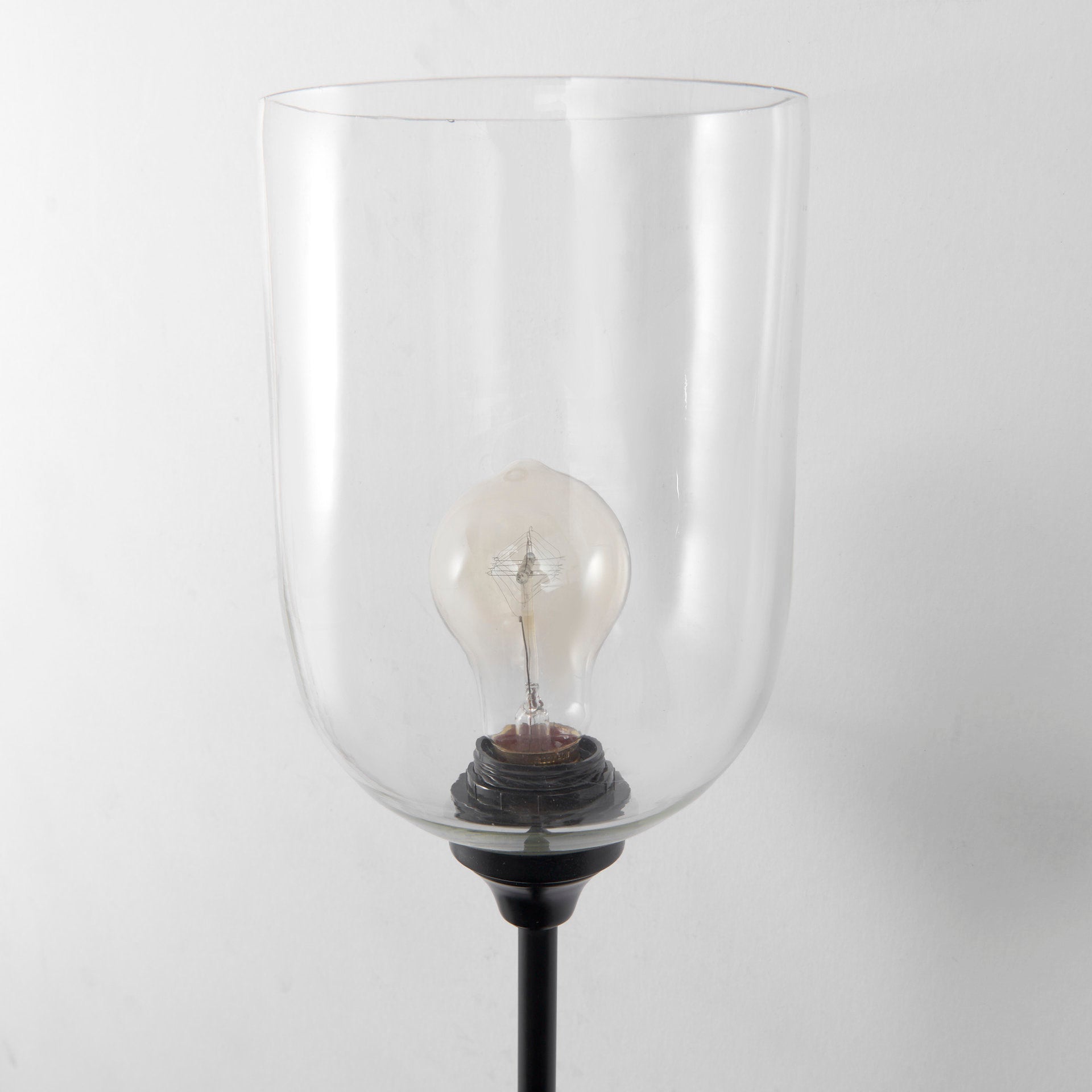 Clyde Matte Black with Glass Round Wall Sconce Sconces Mercana , Black Friday Sale Mercana Furniture Sale, Old Bones Co, Mid Century Furniture Sale, Four Hands Furniture, Black Friday Sale Clyde Matte Black with Glass Round Wall Sconce,Gus Sale, Perigold Clyde Matte Black with Glass Round Wall Sconce Sconces Black Friday Sale , Perigold Sale Clyde Matte Black with Glass Round Wall Sconce,Clyde Matte Black with Glass Round Wall Sconce Lulu and Georgia, Burke Decor Sale Clyde Matte Black with Glass Round Wall