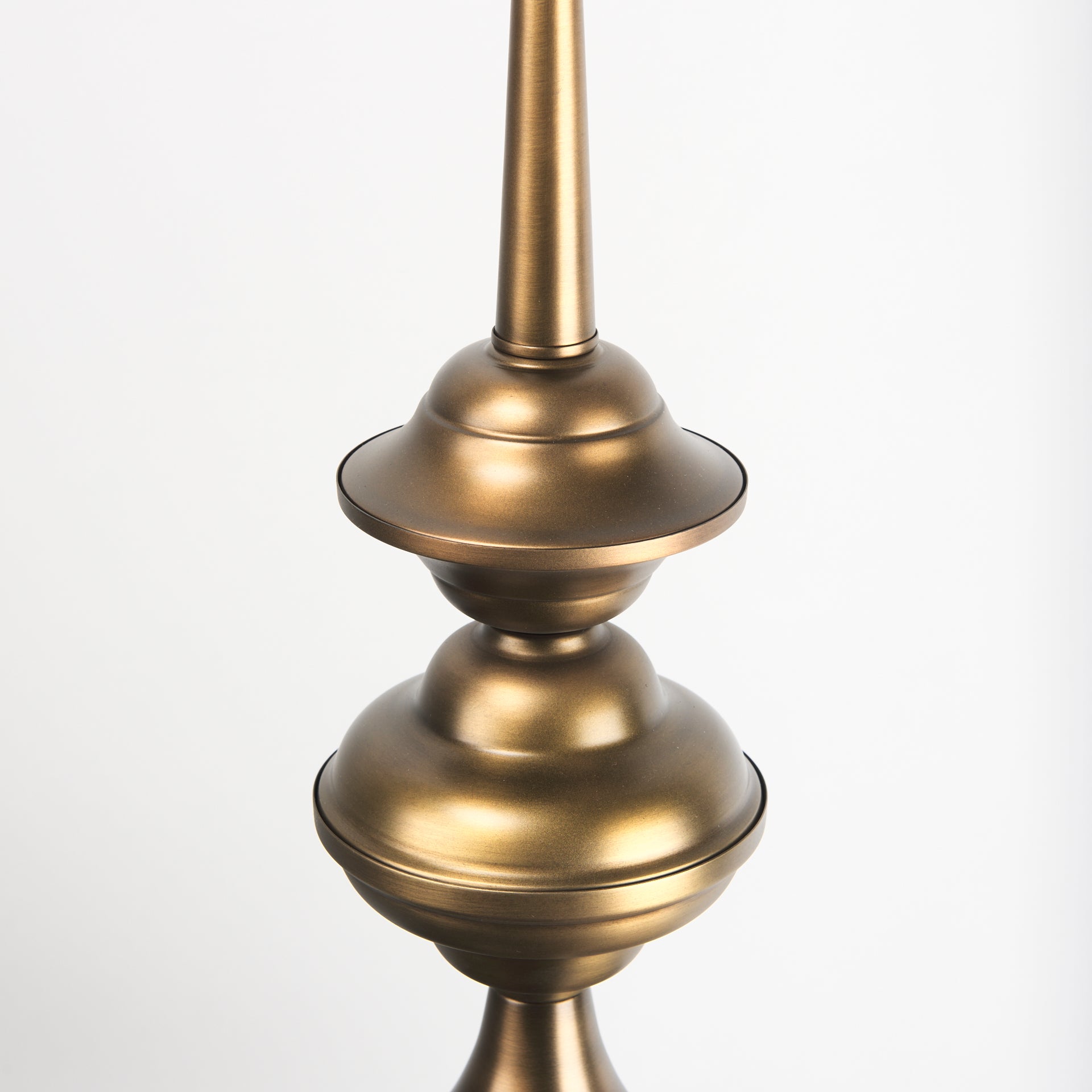 Willson Black Iron with Antique Brass Dome Pendant Light Pendants Mercana , Black Friday Sale Mercana Furniture Sale, Old Bones Co, Mid Century Furniture Sale, Four Hands Furniture, Black Friday Sale Willson Black Iron with Antique Brass Dome Pendant Light,Gus Sale, Perigold Willson Black Iron with Antique Brass Dome Pendant Light Pendants Black Friday Sale , Perigold Sale Willson Black Iron with Antique Brass Dome Pendant Light,Willson Black Iron with Antique Brass Dome Pendant Light Lulu and Georgia, Burk