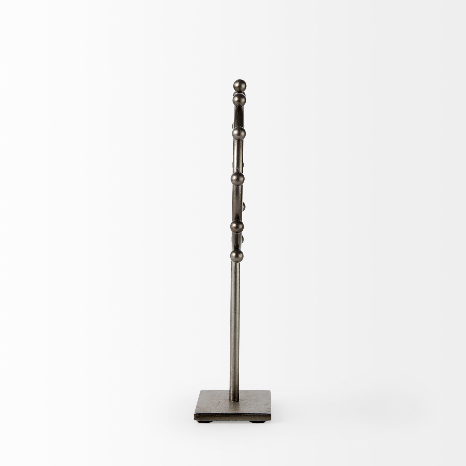 Elio Studded Hoop Object Decorative Objects Mercana , Black Friday Sale Mercana Furniture Sale, Old Bones Co, Mid Century Furniture Sale, Four Hands Furniture, Black Friday Sale Elio Studded Hoop Object,Gus Sale, Perigold Elio Studded Hoop Object Decorative Objects Black Friday Sale , Perigold Sale Elio Studded Hoop Object,Elio Studded Hoop Object Lulu and Georgia, Burke Decor Sale Elio Studded Hoop Object, www.oldbonesco.com