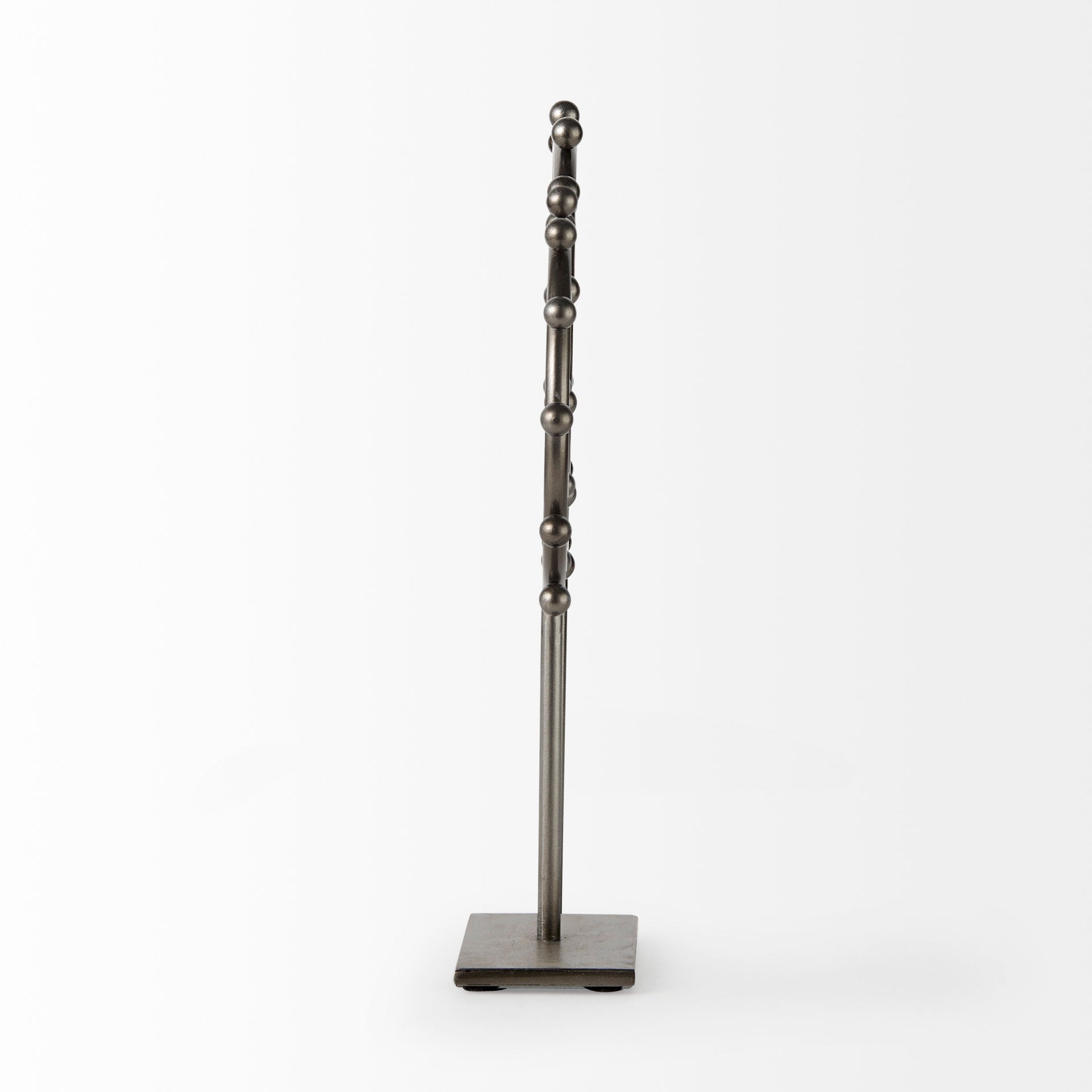 Elio Studded Hoop Object Decorative Objects Mercana , Black Friday Sale Mercana Furniture Sale, Old Bones Co, Mid Century Furniture Sale, Four Hands Furniture, Black Friday Sale Elio Studded Hoop Object,Gus Sale, Perigold Elio Studded Hoop Object Decorative Objects Black Friday Sale , Perigold Sale Elio Studded Hoop Object,Elio Studded Hoop Object Lulu and Georgia, Burke Decor Sale Elio Studded Hoop Object, www.oldbonesco.com