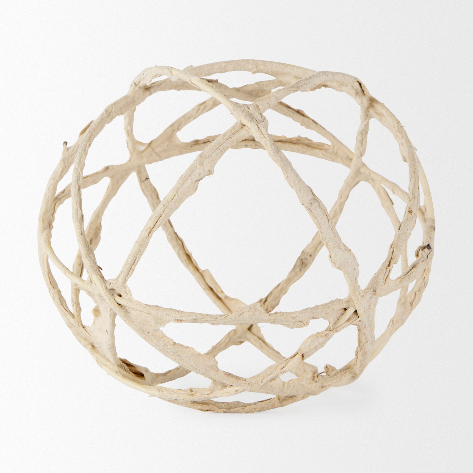 Kali Beige Decorative Metal and Paper Object Decorative Objects Mercana , Black Friday Sale Mercana Furniture Sale, Old Bones Co, Mid Century Furniture Sale, Four Hands Furniture, Black Friday Sale Kali Beige Decorative Metal and Paper Object,Gus Sale, Perigold Kali Beige Decorative Metal and Paper Object Decorative Objects Black Friday Sale , Perigold Sale Kali Beige Decorative Metal and Paper Object,Kali Beige Decorative Metal and Paper Object Lulu and Georgia, Burke Decor Sale Kali Beige Decorative Metal