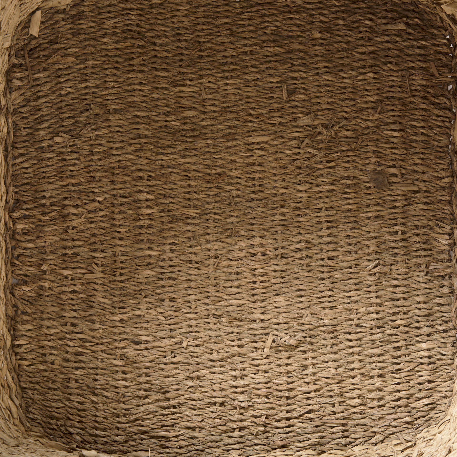 Cullen Twisted Seagrass Square Basket - Set of 3 Baskets Mercana , Black Friday Sale Mercana Furniture Sale, Old Bones Co, Mid Century Furniture Sale, Four Hands Furniture, Black Friday Sale Cullen Twisted Seagrass Square Basket - Set of 3,Gus Sale, Perigold Cullen Twisted Seagrass Square Basket - Set of 3 Baskets Black Friday Sale , Perigold Sale Cullen Twisted Seagrass Square Basket - Set of 3,Cullen Twisted Seagrass Square Basket - Set of 3 Lulu and Georgia, Burke Decor Sale Cullen Twisted Seagrass Squar