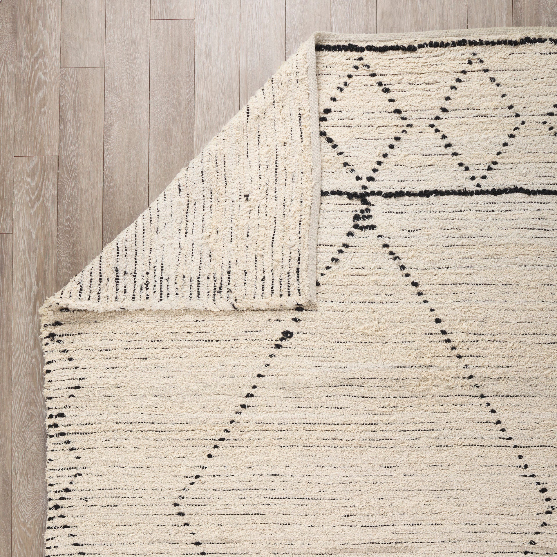 Calvert Gray Cotton Hand Woven Diamond Patterned Rug Rugs Mercana , Black Friday Sale Mercana Furniture Sale, Old Bones Co, Mid Century Furniture Sale, Four Hands Furniture, Black Friday Sale Calvert Gray Cotton Hand Woven Diamond Patterned Rug,Gus Sale, Perigold Calvert Gray Cotton Hand Woven Diamond Patterned Rug Rugs Black Friday Sale , Perigold Sale Calvert Gray Cotton Hand Woven Diamond Patterned Rug,Calvert Gray Cotton Hand Woven Diamond Patterned Rug Lulu and Georgia, Burke Decor Sale Calvert Gray Co