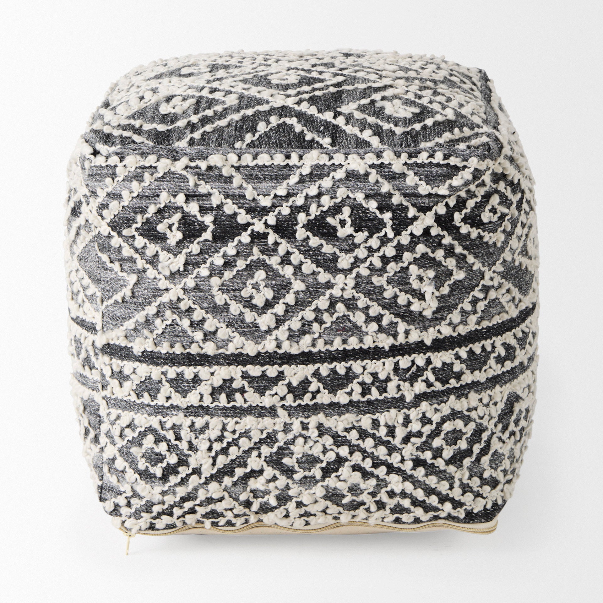 Farida Wool and Polyester Patterned Pouf Poufs Mercana , Black Friday Sale Mercana Furniture Sale, Old Bones Co, Mid Century Furniture Sale, Four Hands Furniture, Black Friday Sale Farida Wool and Polyester Patterned Pouf,Gus Sale, Perigold Farida Wool and Polyester Patterned Pouf Poufs Black Friday Sale , Perigold Sale Farida Wool and Polyester Patterned Pouf,Farida Wool and Polyester Patterned Pouf Lulu and Georgia, Burke Decor Sale Farida Wool and Polyester Patterned Pouf, www.oldbonesco.com