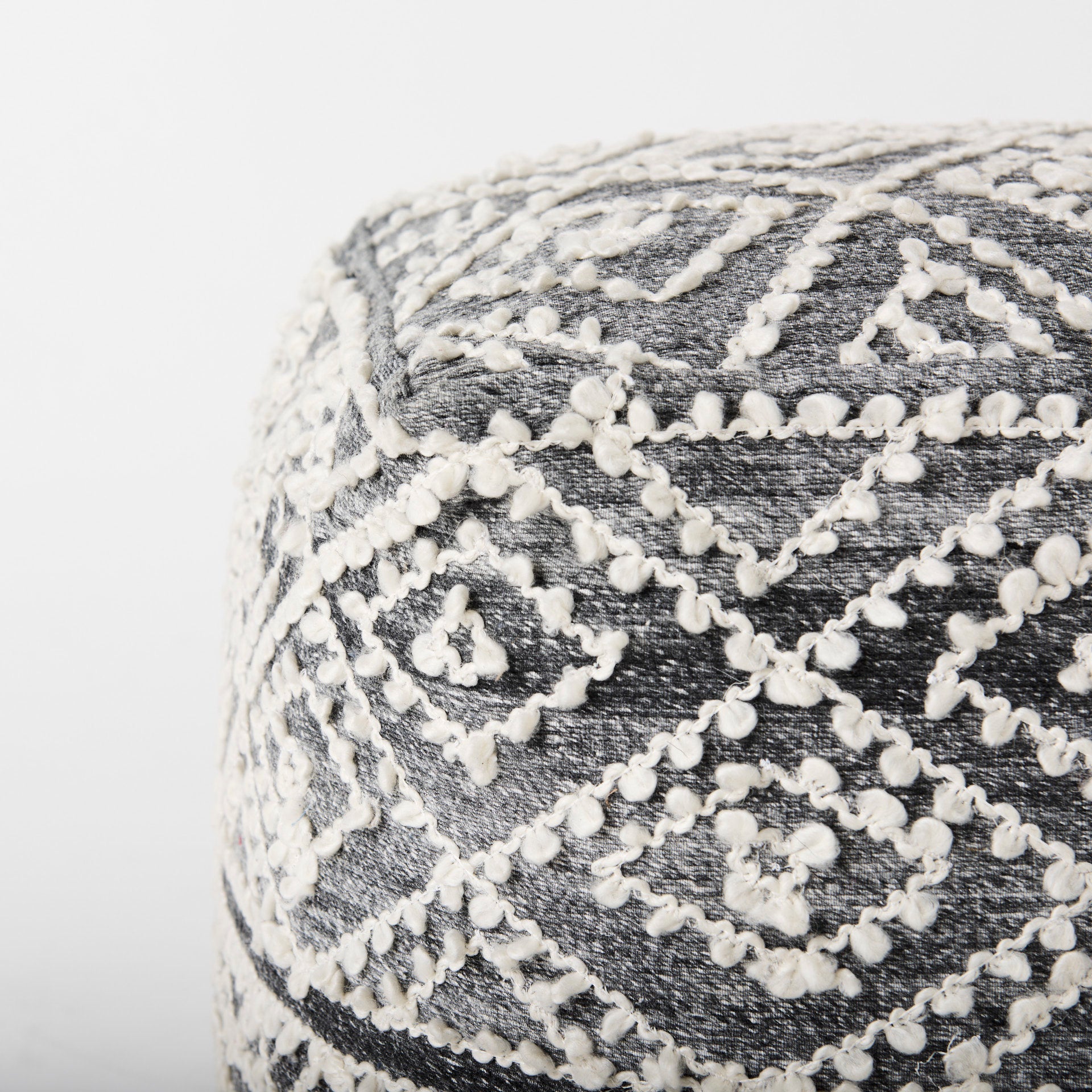 Farida Wool and Polyester Patterned Pouf Poufs Mercana , Black Friday Sale Mercana Furniture Sale, Old Bones Co, Mid Century Furniture Sale, Four Hands Furniture, Black Friday Sale Farida Wool and Polyester Patterned Pouf,Gus Sale, Perigold Farida Wool and Polyester Patterned Pouf Poufs Black Friday Sale , Perigold Sale Farida Wool and Polyester Patterned Pouf,Farida Wool and Polyester Patterned Pouf Lulu and Georgia, Burke Decor Sale Farida Wool and Polyester Patterned Pouf, www.oldbonesco.com
