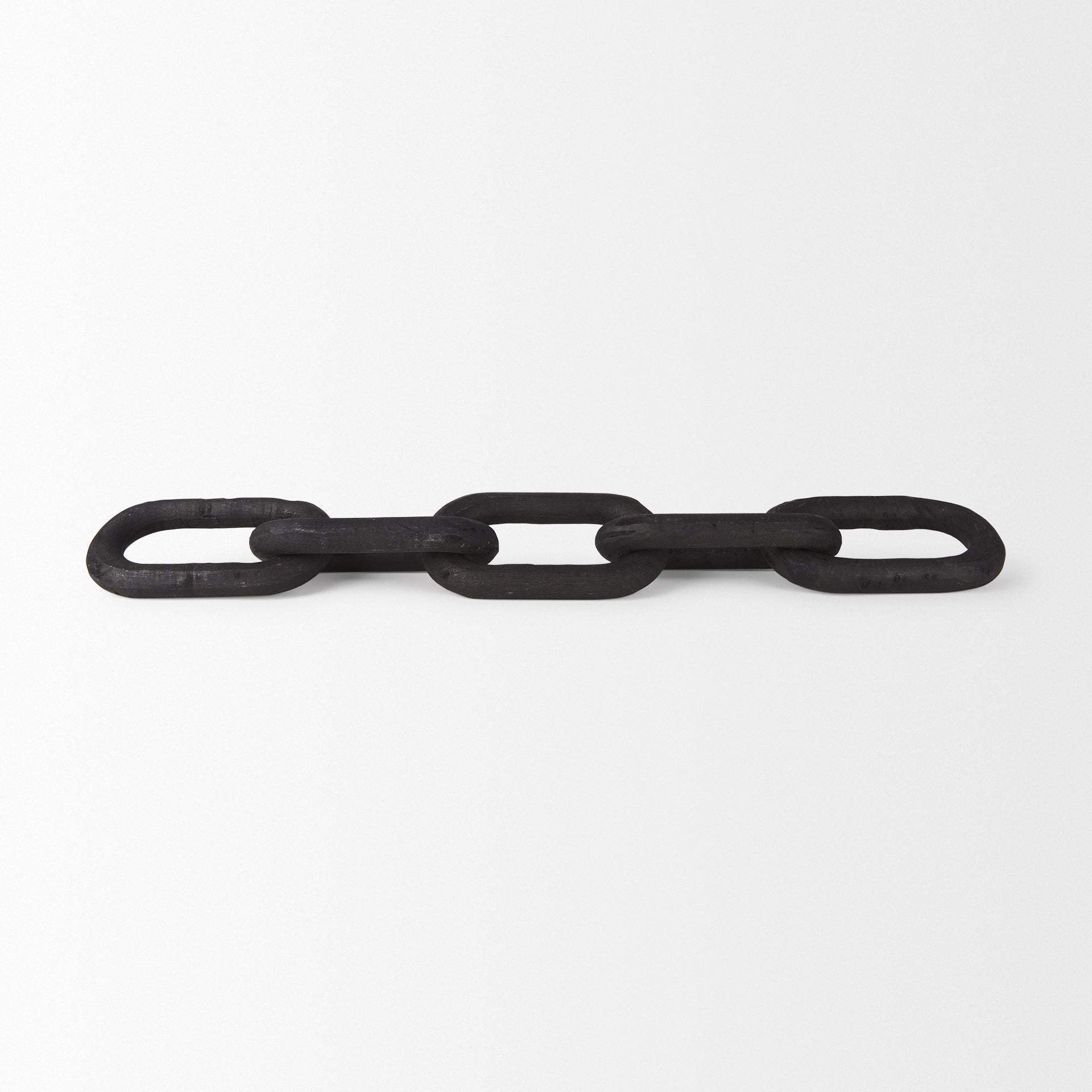 Alix Wooden Link Chain Decorative Object Decorative Chain Mercana , Black Friday Sale Mercana Furniture Sale, Old Bones Co, Mid Century Furniture Sale, Four Hands Furniture, Black Friday Sale Alix Wooden Link Chain Decorative Object,Gus Sale, Perigold Alix Wooden Link Chain Decorative Object Decorative Chain Black Friday Sale , Perigold Sale Alix Wooden Link Chain Decorative Object,Alix Wooden Link Chain Decorative Object Lulu and Georgia, Burke Decor Sale Alix Wooden Link Chain Decorative Object, www.oldbo