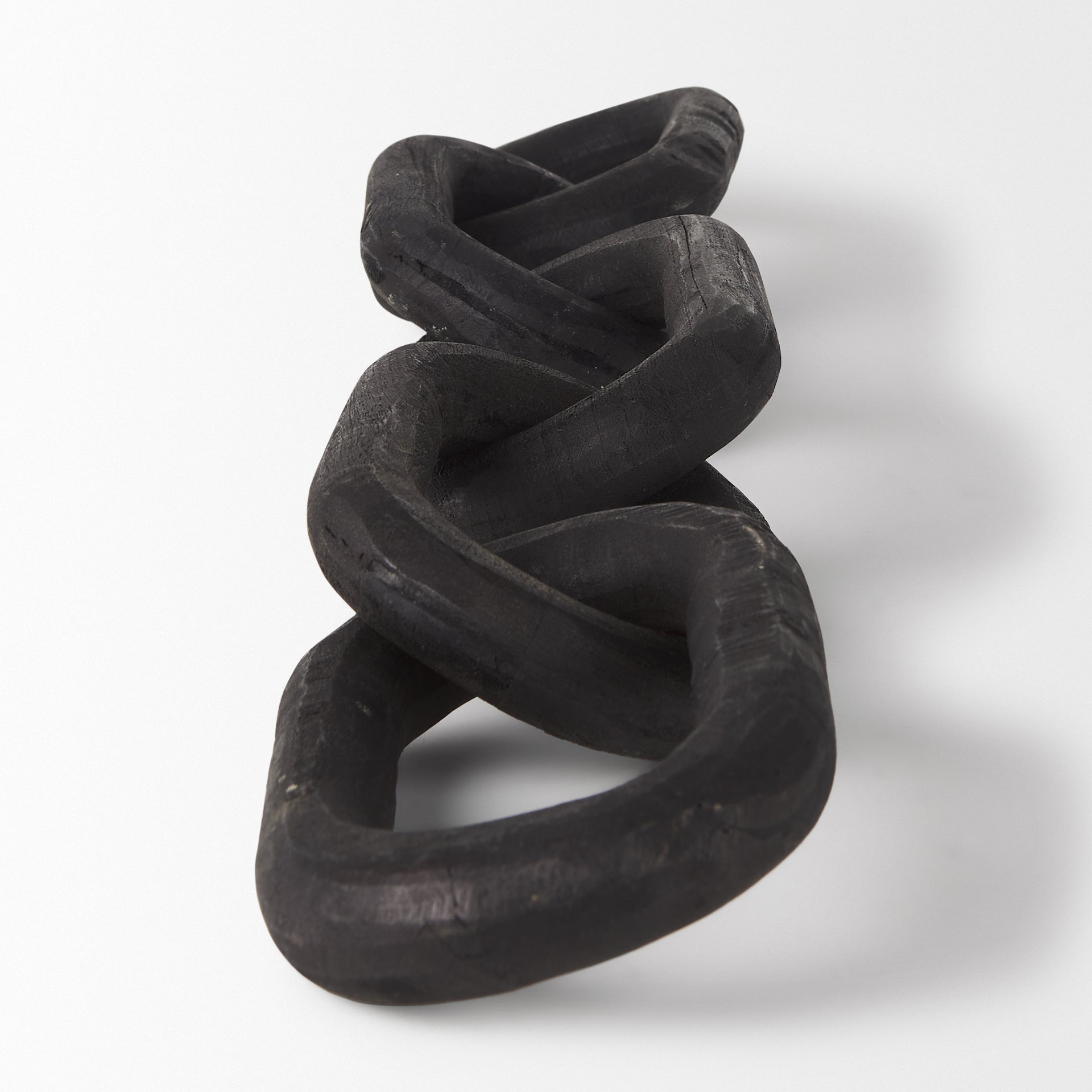 Alix Wooden Link Chain Decorative Object Decorative Chain Mercana , Black Friday Sale Mercana Furniture Sale, Old Bones Co, Mid Century Furniture Sale, Four Hands Furniture, Black Friday Sale Alix Wooden Link Chain Decorative Object,Gus Sale, Perigold Alix Wooden Link Chain Decorative Object Decorative Chain Black Friday Sale , Perigold Sale Alix Wooden Link Chain Decorative Object,Alix Wooden Link Chain Decorative Object Lulu and Georgia, Burke Decor Sale Alix Wooden Link Chain Decorative Object, www.oldbo