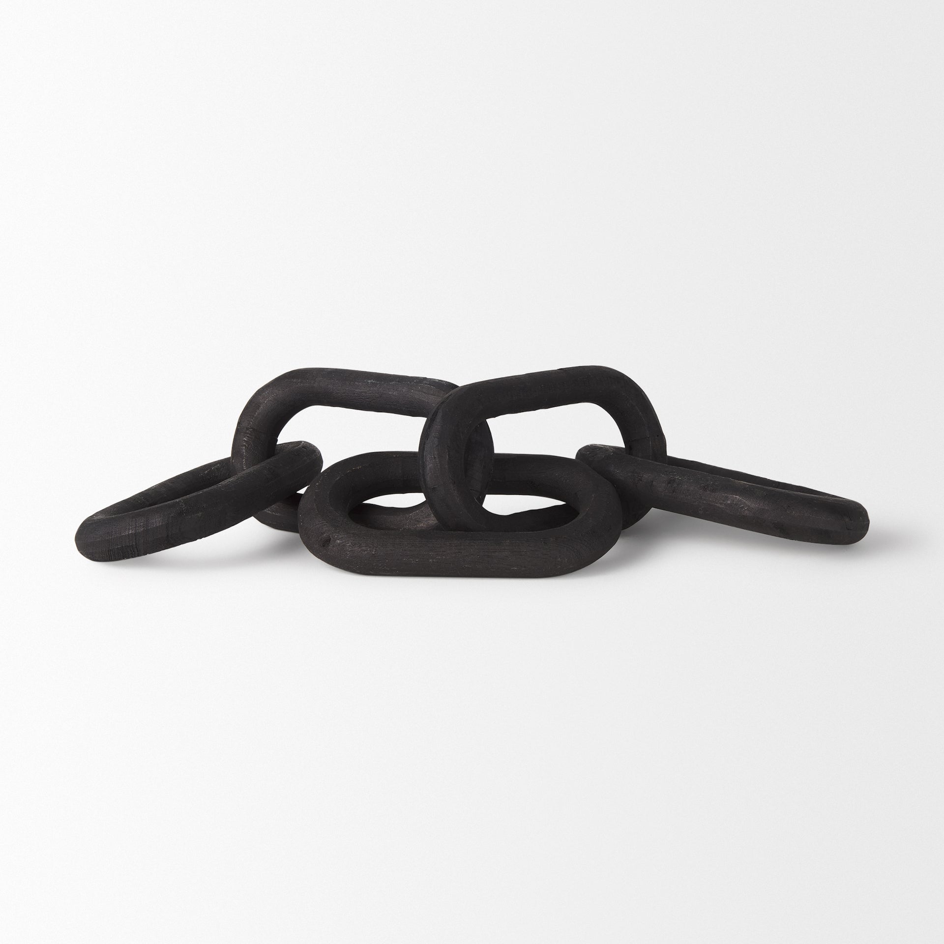 Alix Wooden Link Chain Decorative Object Decorative Chain Mercana , Black Friday Sale Mercana Furniture Sale, Old Bones Co, Mid Century Furniture Sale, Four Hands Furniture, Black Friday Sale Alix Wooden Link Chain Decorative Object,Gus Sale, Perigold Alix Wooden Link Chain Decorative Object Decorative Chain Black Friday Sale , Perigold Sale Alix Wooden Link Chain Decorative Object,Alix Wooden Link Chain Decorative Object Lulu and Georgia, Burke Decor Sale Alix Wooden Link Chain Decorative Object, www.oldbo