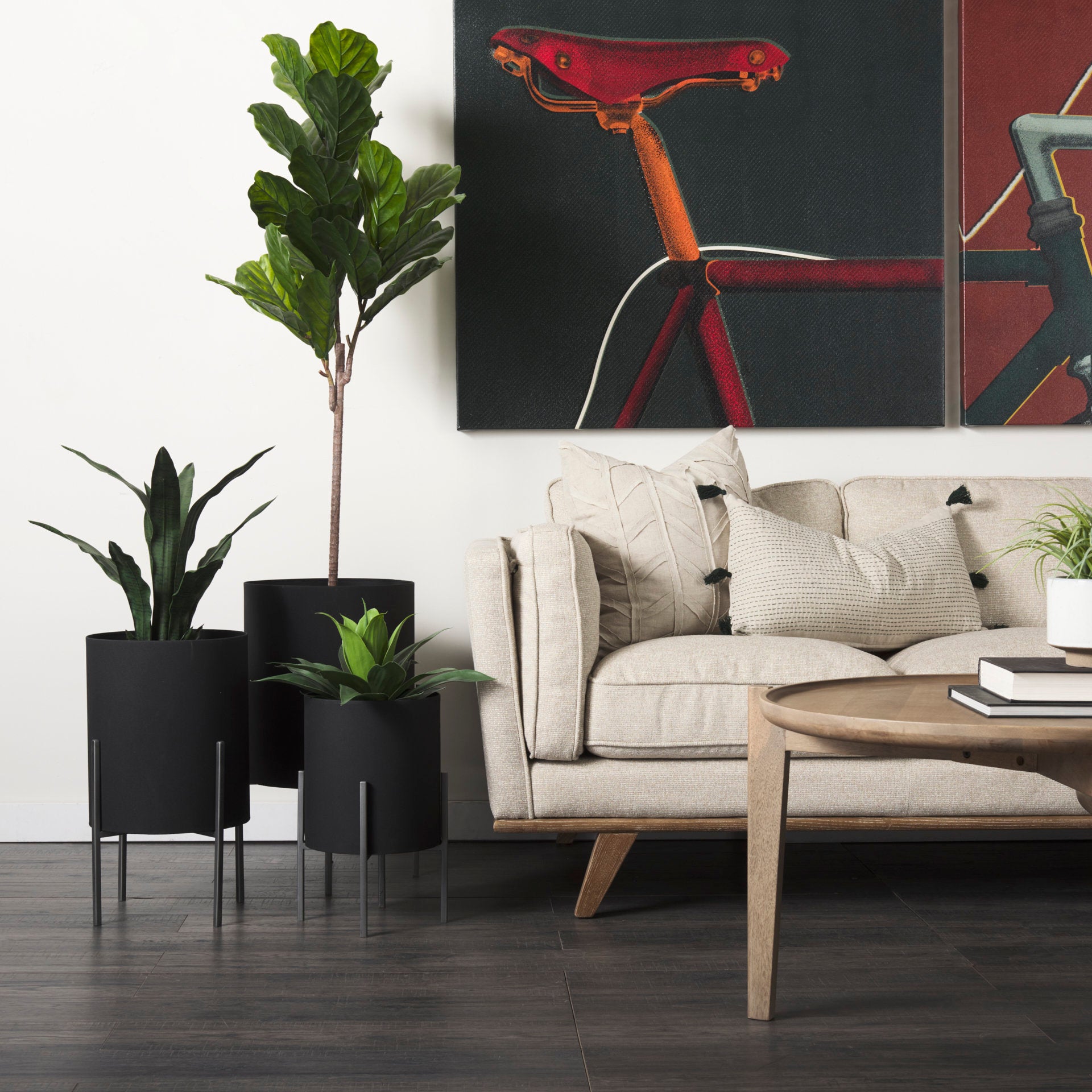 Claypoole Black Plant Stands - Set of 3 Planters Mercana , Black Friday Sale Mercana Furniture Sale, Old Bones Co, Mid Century Furniture Sale, Four Hands Furniture, Black Friday Sale Claypoole Black Plant Stands - Set of 3,Gus Sale, Perigold Claypoole Black Plant Stands - Set of 3 Planters Black Friday Sale , Perigold Sale Claypoole Black Plant Stands - Set of 3,Claypoole Black Plant Stands - Set of 3 Lulu and Georgia, Burke Decor Sale Claypoole Black Plant Stands - Set of 3, www.oldbonesco.com