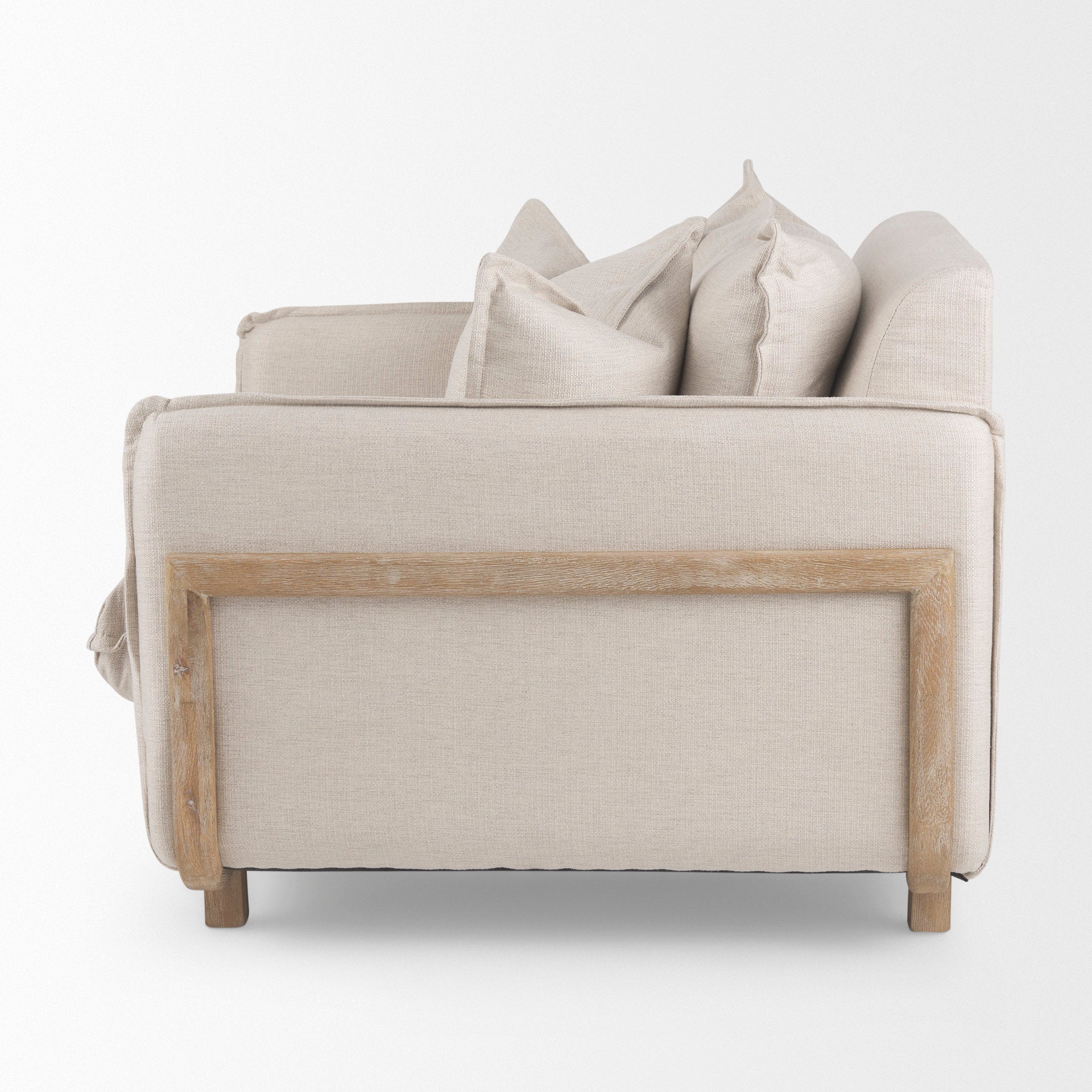 Roy II Upholstered and Brown Wood Frame Arm Chair Accent Chairs Mercana , Black Friday Sale Mercana Furniture Sale, Old Bones Co, Mid Century Furniture Sale, Four Hands Furniture, Black Friday Sale Roy II Upholstered and Brown Wood Frame Arm Chair,Gus Sale, Perigold Roy II Upholstered and Brown Wood Frame Arm Chair Accent Chairs Black Friday Sale , Perigold Sale Roy II Upholstered and Brown Wood Frame Arm Chair,Roy II Upholstered and Brown Wood Frame Arm Chair Lulu and Georgia, Burke Decor Sale Roy II Uphol