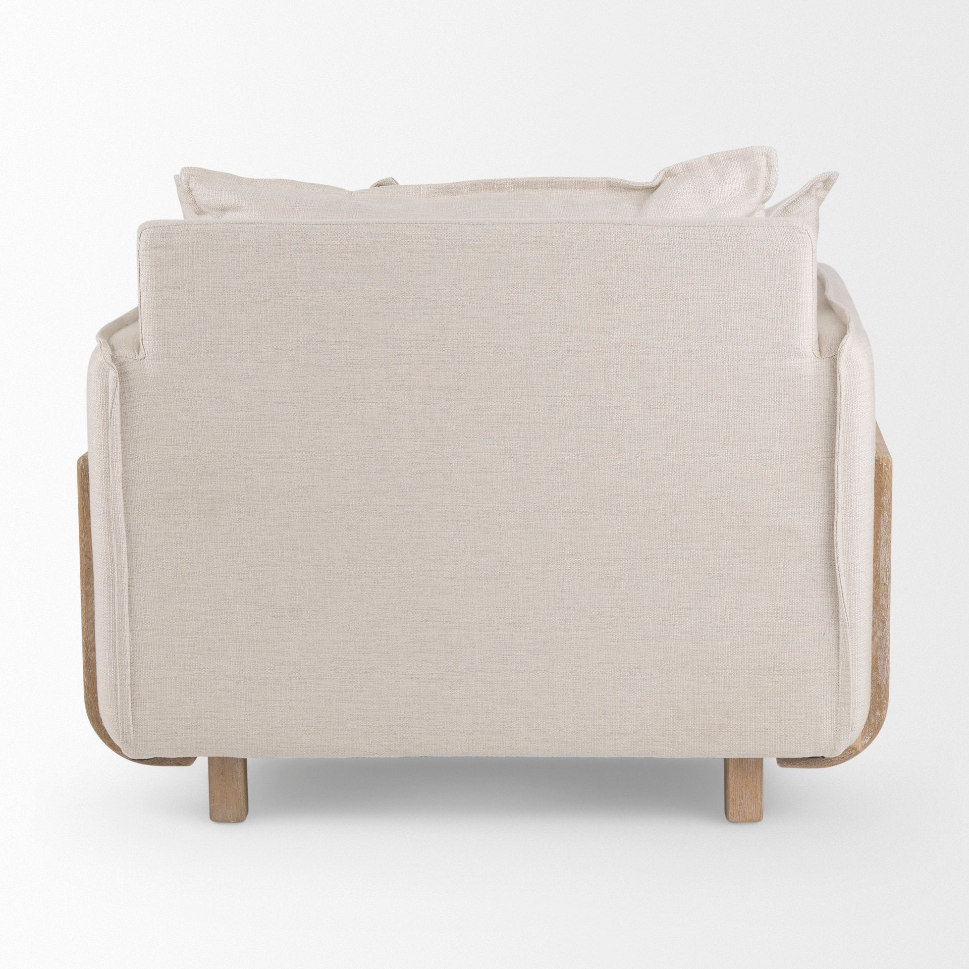 Roy II Upholstered and Brown Wood Frame Arm Chair Accent Chairs Mercana , Black Friday Sale Mercana Furniture Sale, Old Bones Co, Mid Century Furniture Sale, Four Hands Furniture, Black Friday Sale Roy II Upholstered and Brown Wood Frame Arm Chair,Gus Sale, Perigold Roy II Upholstered and Brown Wood Frame Arm Chair Accent Chairs Black Friday Sale , Perigold Sale Roy II Upholstered and Brown Wood Frame Arm Chair,Roy II Upholstered and Brown Wood Frame Arm Chair Lulu and Georgia, Burke Decor Sale Roy II Uphol