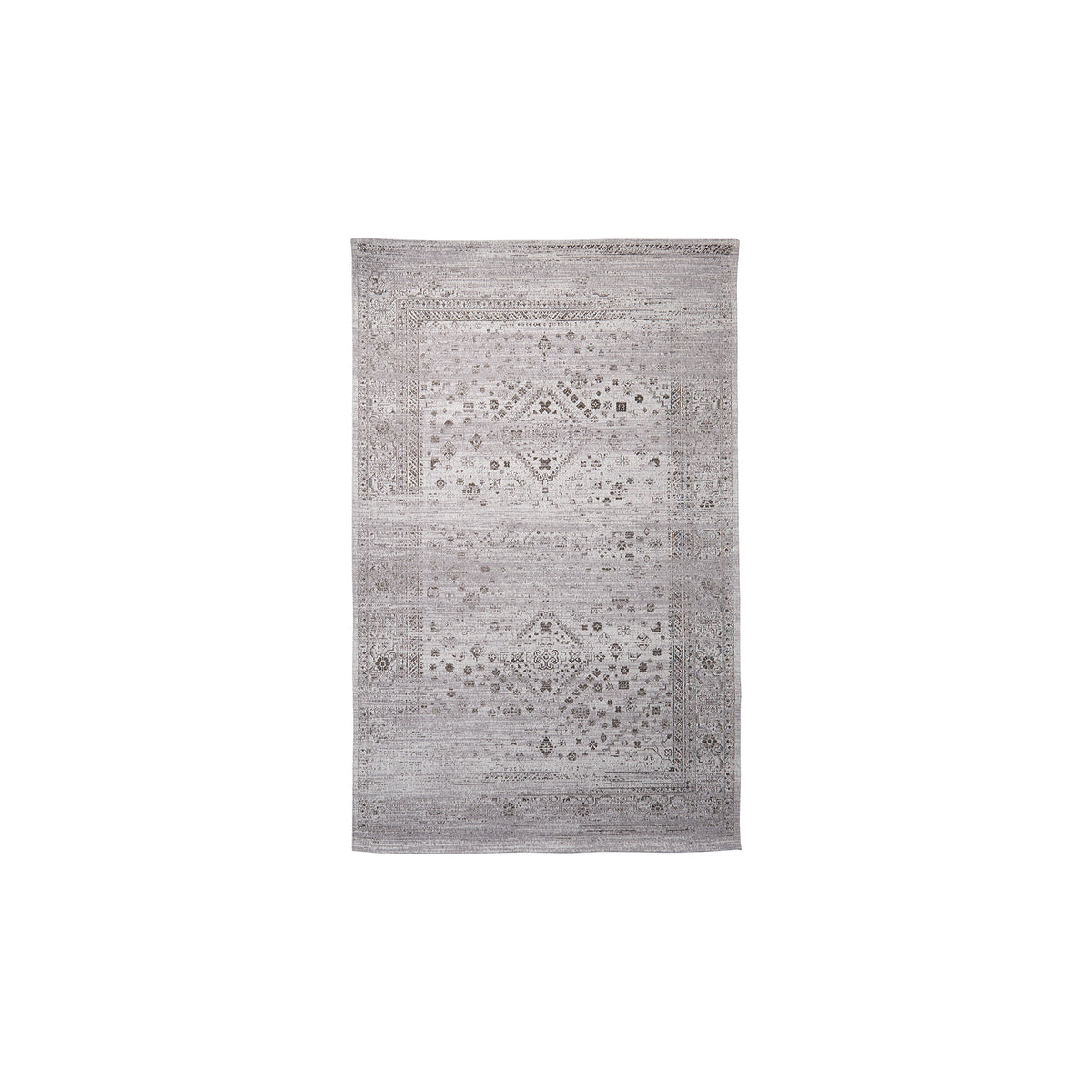 Kaiya 5 x 8 Rug by Mercana