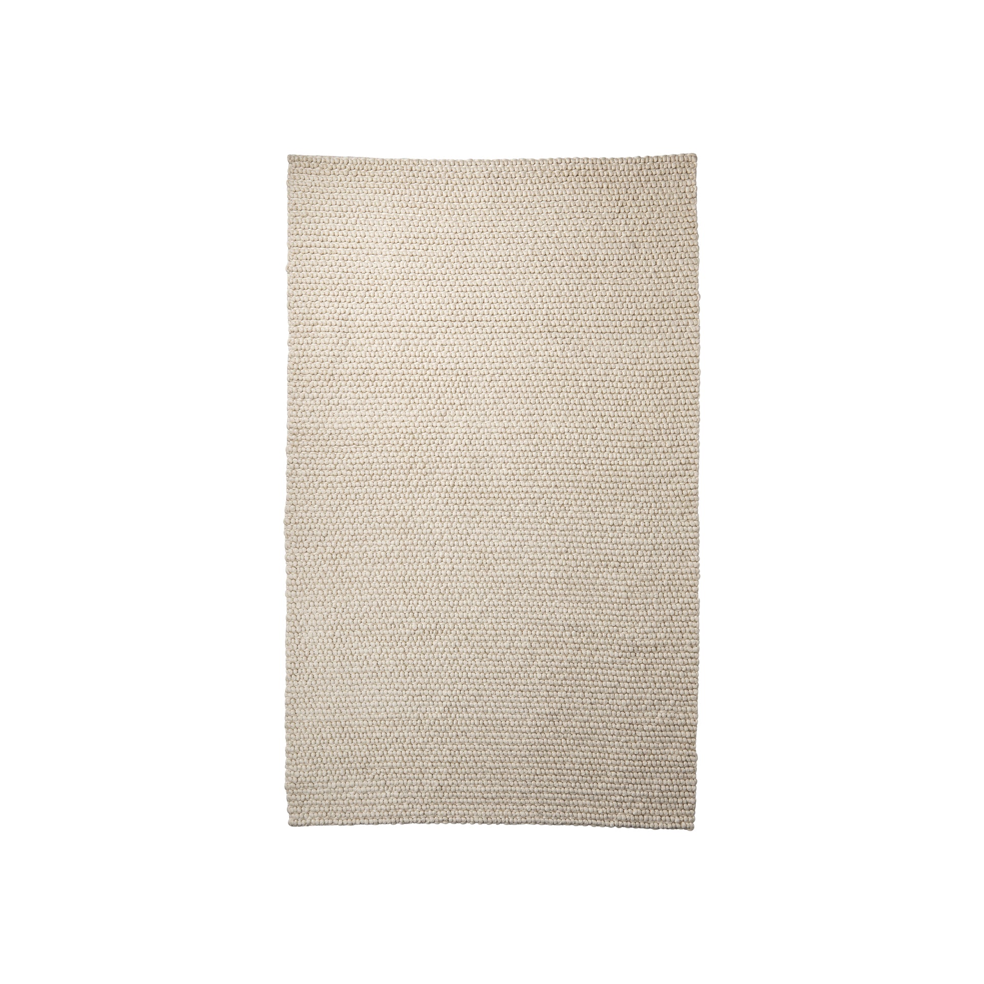 Katya Braided Rug Rugs Mercana , Black Friday Sale Mercana Furniture Sale, Old Bones Co, Mid Century Furniture Sale, Four Hands Furniture, Black Friday Sale Katya Braided Rug,Gus Sale, Perigold Katya Braided Rug Rugs Black Friday Sale , Perigold Sale Katya Braided Rug,Katya Braided Rug Lulu and Georgia, Burke Decor Sale Katya Braided Rug, www.oldbonesco.com