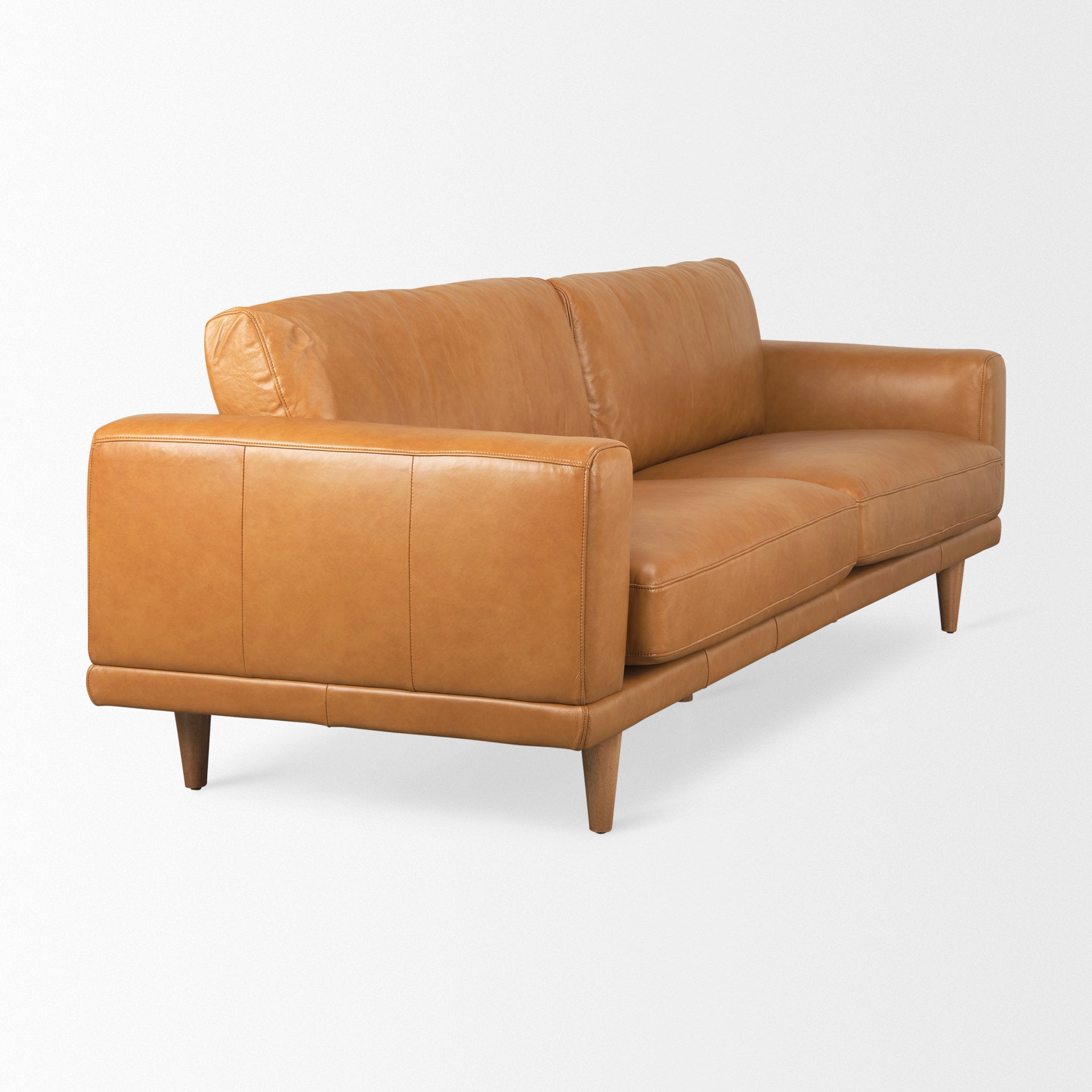 Cedrick Tan Leather Sofa Sofas Mercana , Black Friday Sale Mercana Furniture Sale, Old Bones Co, Mid Century Furniture Sale, Four Hands Furniture, Black Friday Sale Cedrick Tan Leather Sofa,Gus Sale, Perigold Cedrick Tan Leather Sofa Sofas Black Friday Sale , Perigold Sale Cedrick Tan Leather Sofa,Cedrick Tan Leather Sofa Lulu and Georgia, Burke Decor Sale Cedrick Tan Leather Sofa, www.oldbonesco.com