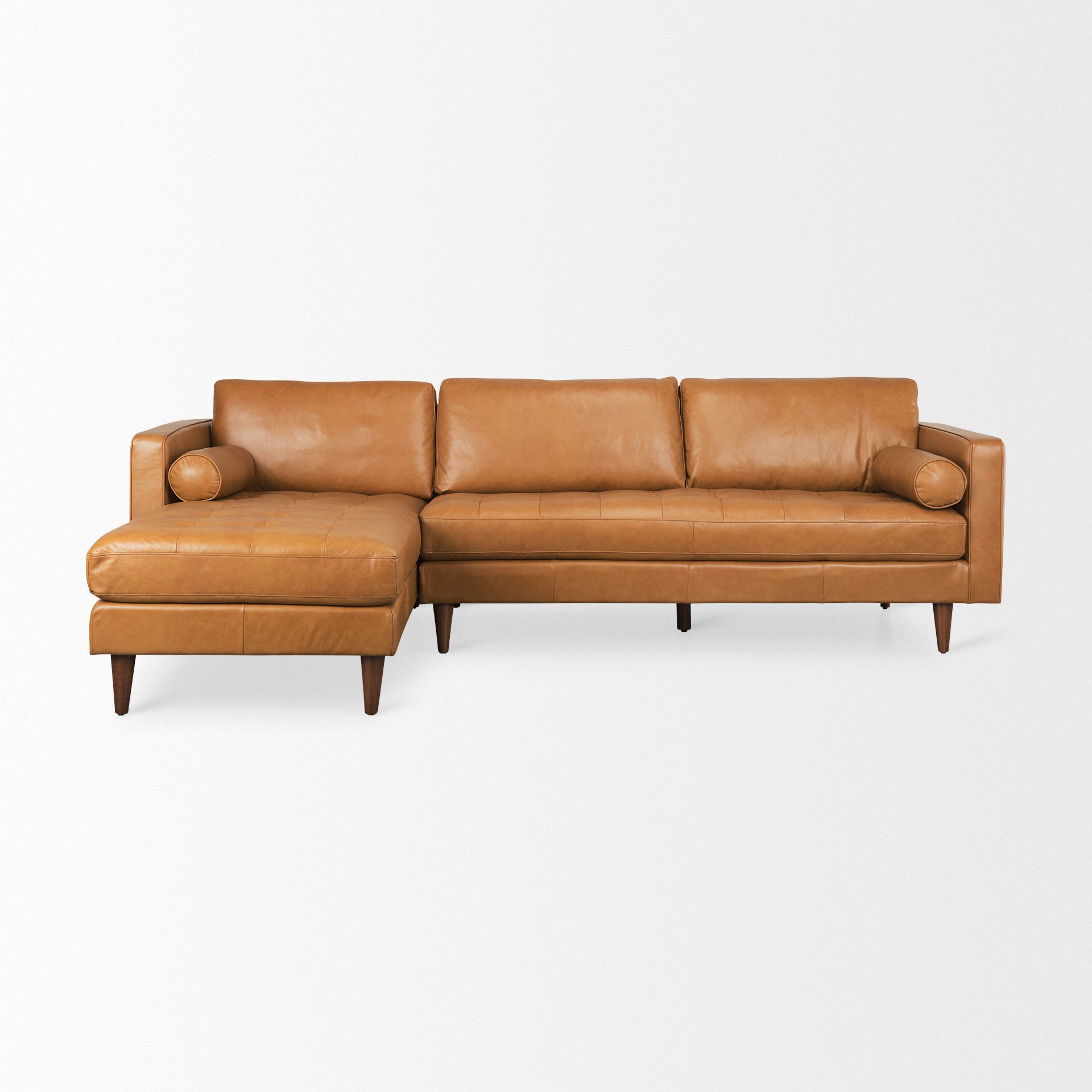 Svend Tan Leather Sectional Sofa Sectionals Mercana , Black Friday Sale Mercana Furniture Sale, Old Bones Co, Mid Century Furniture Sale, Four Hands Furniture, Black Friday Sale Svend Tan Leather Sectional Sofa,Gus Sale, Perigold Svend Tan Leather Sectional Sofa Sectionals Black Friday Sale , Perigold Sale Svend Tan Leather Sectional Sofa,Svend Tan Leather Sectional Sofa Lulu and Georgia, Burke Decor Sale Svend Tan Leather Sectional Sofa, www.oldbonesco.com