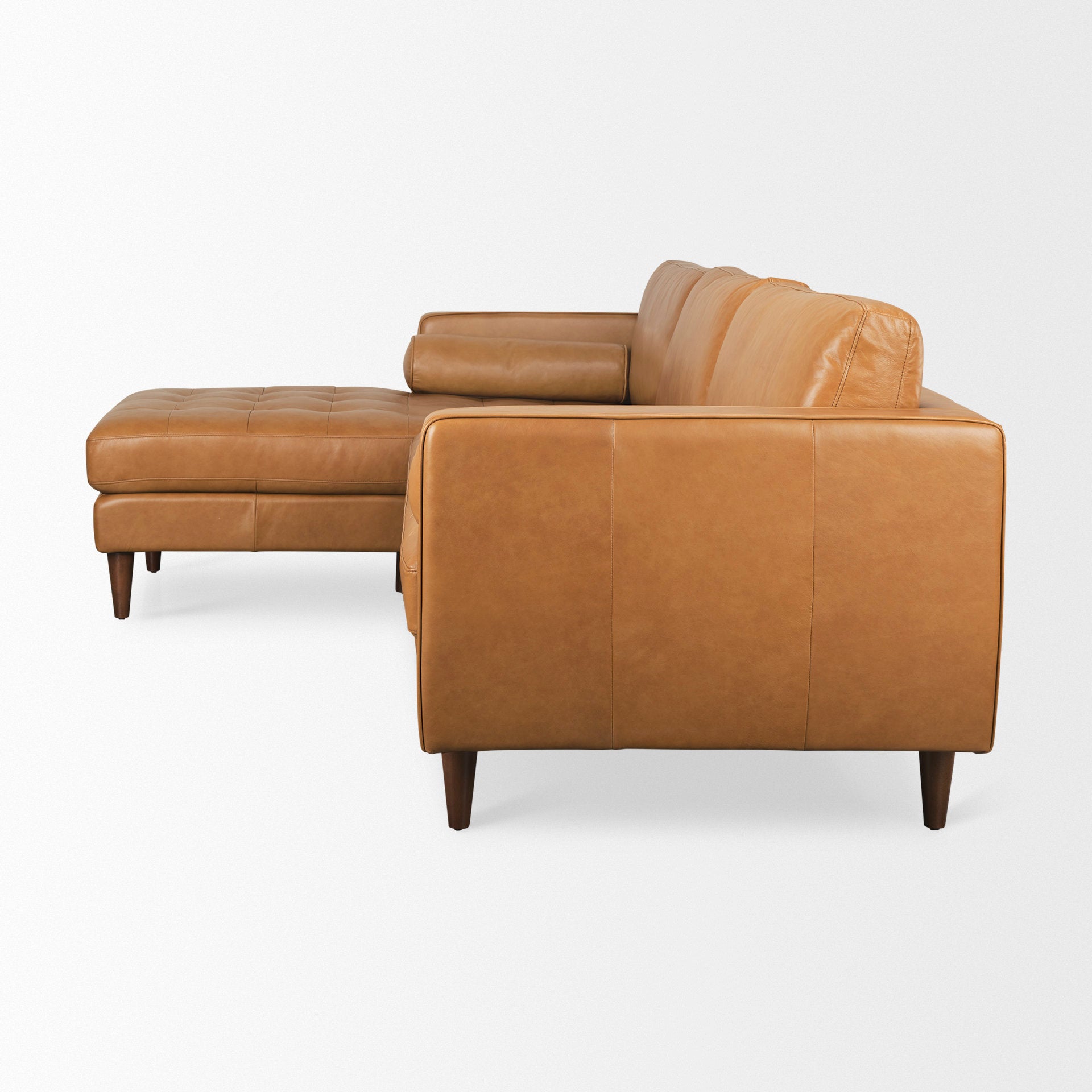 Svend Tan Leather Sectional Sofa Sectionals Mercana , Black Friday Sale Mercana Furniture Sale, Old Bones Co, Mid Century Furniture Sale, Four Hands Furniture, Black Friday Sale Svend Tan Leather Sectional Sofa,Gus Sale, Perigold Svend Tan Leather Sectional Sofa Sectionals Black Friday Sale , Perigold Sale Svend Tan Leather Sectional Sofa,Svend Tan Leather Sectional Sofa Lulu and Georgia, Burke Decor Sale Svend Tan Leather Sectional Sofa, www.oldbonesco.com