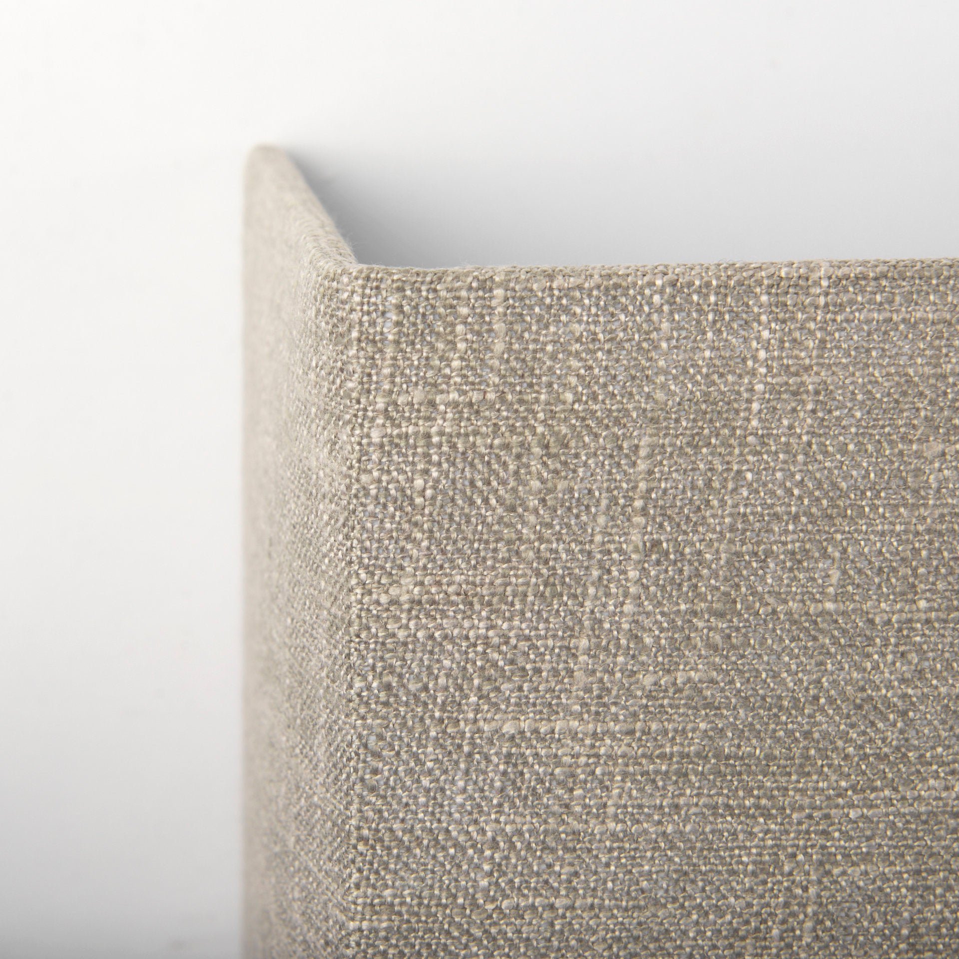 Kinsley Beige Shade with Transparent Body Wall Sconce Sconces Mercana , Black Friday Sale Mercana Furniture Sale, Old Bones Co, Mid Century Furniture Sale, Four Hands Furniture, Black Friday Sale Kinsley Beige Shade with Transparent Body Wall Sconce,Gus Sale, Perigold Kinsley Beige Shade with Transparent Body Wall Sconce Sconces Black Friday Sale , Perigold Sale Kinsley Beige Shade with Transparent Body Wall Sconce,Kinsley Beige Shade with Transparent Body Wall Sconce Lulu and Georgia, Burke Decor Sale Kins