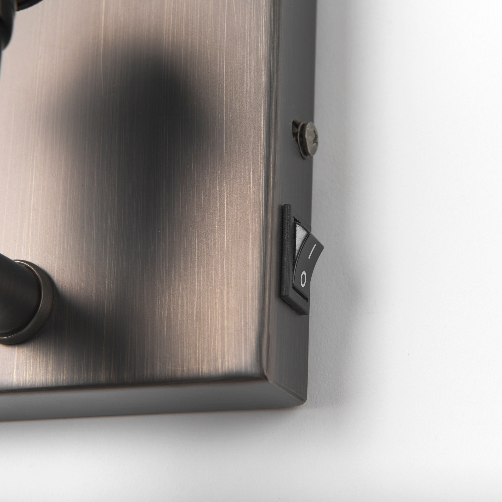 Kinsley Beige Shade with Transparent Body Wall Sconce Sconces Mercana , Black Friday Sale Mercana Furniture Sale, Old Bones Co, Mid Century Furniture Sale, Four Hands Furniture, Black Friday Sale Kinsley Beige Shade with Transparent Body Wall Sconce,Gus Sale, Perigold Kinsley Beige Shade with Transparent Body Wall Sconce Sconces Black Friday Sale , Perigold Sale Kinsley Beige Shade with Transparent Body Wall Sconce,Kinsley Beige Shade with Transparent Body Wall Sconce Lulu and Georgia, Burke Decor Sale Kins