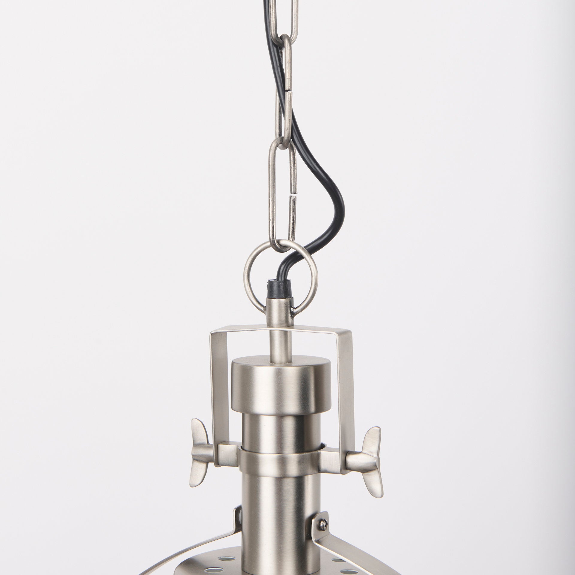 Leighton Antique Nickel Pendant Light Pendants Mercana , Black Friday Sale Mercana Furniture Sale, Old Bones Co, Mid Century Furniture Sale, Four Hands Furniture, Black Friday Sale Leighton Antique Nickel Pendant Light,Gus Sale, Perigold Leighton Antique Nickel Pendant Light Pendants Black Friday Sale , Perigold Sale Leighton Antique Nickel Pendant Light,Leighton Antique Nickel Pendant Light Lulu and Georgia, Burke Decor Sale Leighton Antique Nickel Pendant Light, www.oldbonesco.com