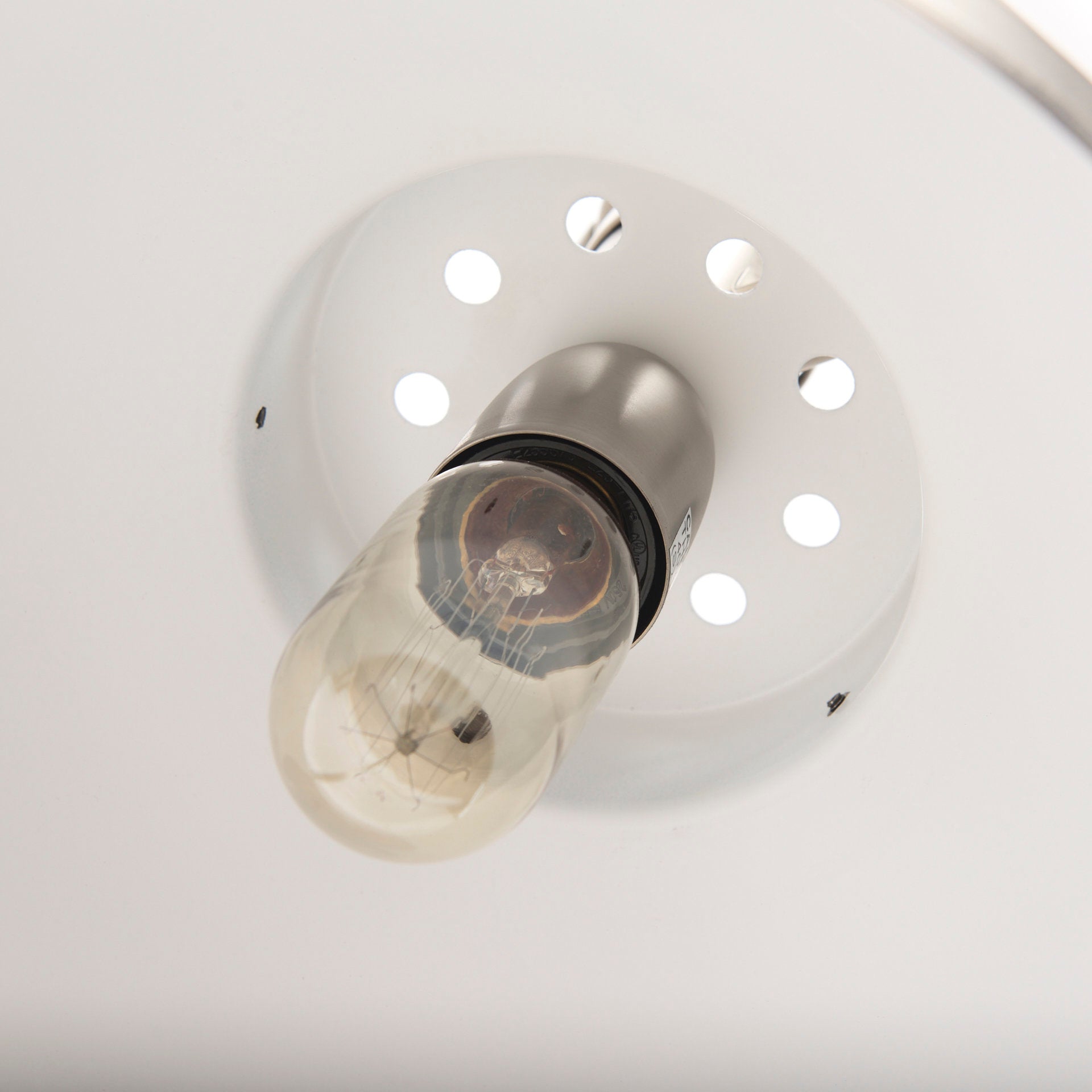 Leighton Antique Nickel Pendant Light Pendants Mercana , Black Friday Sale Mercana Furniture Sale, Old Bones Co, Mid Century Furniture Sale, Four Hands Furniture, Black Friday Sale Leighton Antique Nickel Pendant Light,Gus Sale, Perigold Leighton Antique Nickel Pendant Light Pendants Black Friday Sale , Perigold Sale Leighton Antique Nickel Pendant Light,Leighton Antique Nickel Pendant Light Lulu and Georgia, Burke Decor Sale Leighton Antique Nickel Pendant Light, www.oldbonesco.com