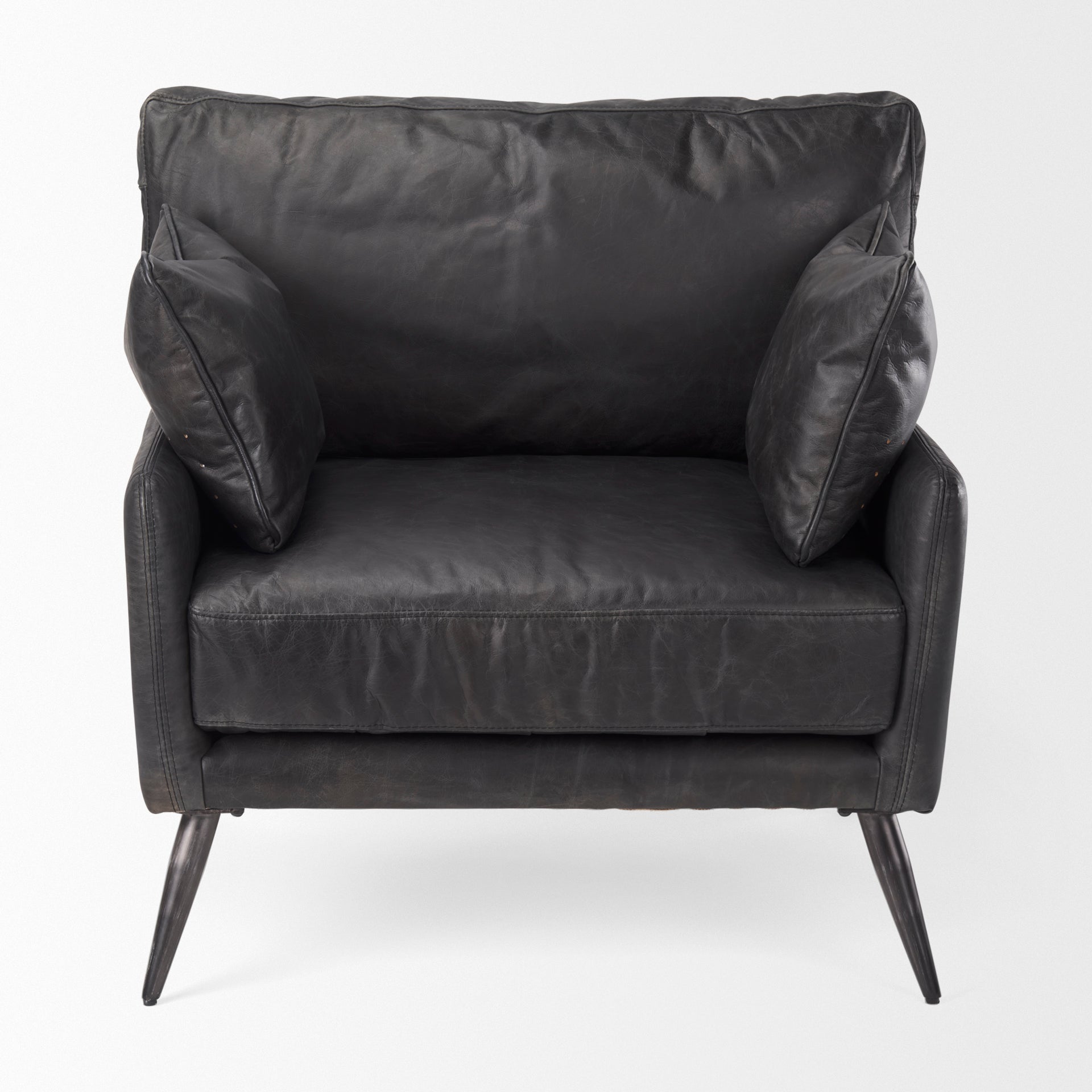 Cochrane Black Leather Wrapped Chair Accent Chairs Mercana , Black Friday Sale Mercana Furniture Sale, Old Bones Co, Mid Century Furniture Sale, Four Hands Furniture, Black Friday Sale Cochrane Black Leather Wrapped Chair,Gus Sale, Perigold Cochrane Black Leather Wrapped Chair Accent Chairs Black Friday Sale , Perigold Sale Cochrane Black Leather Wrapped Chair,Cochrane Black Leather Wrapped Chair Lulu and Georgia, Burke Decor Sale Cochrane Black Leather Wrapped Chair, www.oldbonesco.com