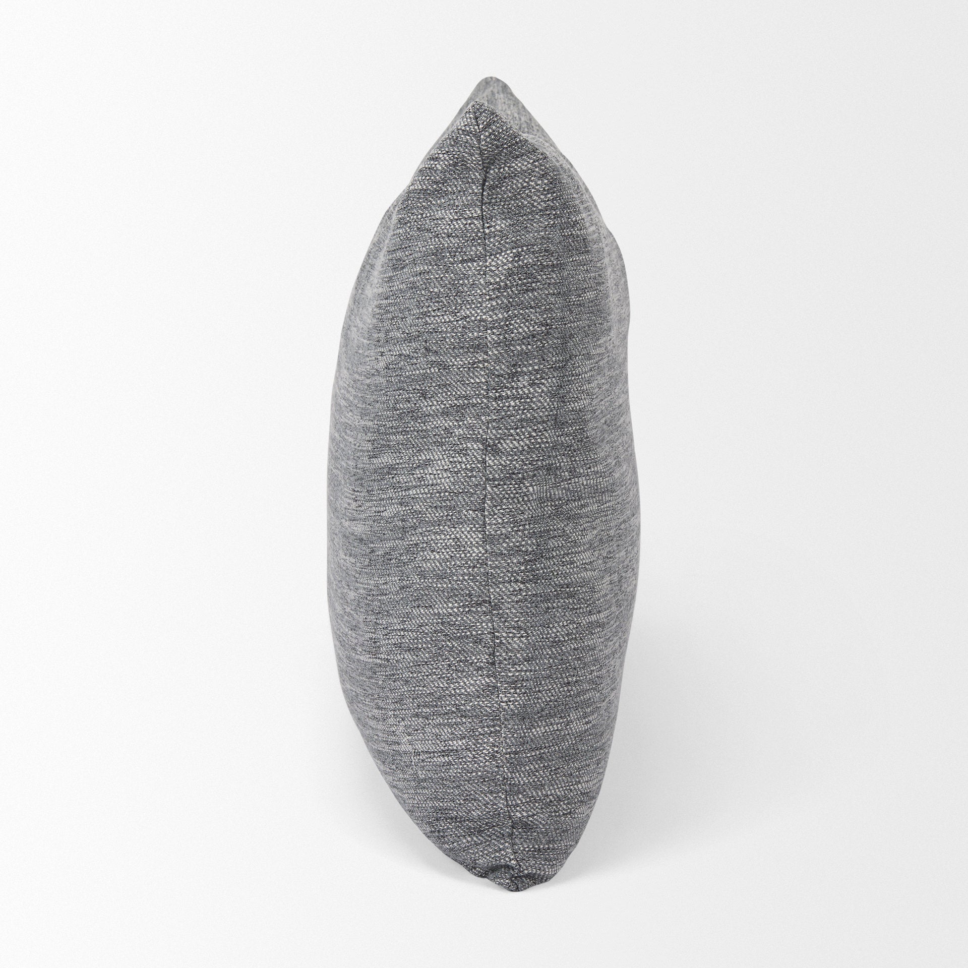 Valence Sectional Piece Arm Pillow Accent Pillows Mercana , Black Friday Sale Mercana Furniture Sale, Old Bones Co, Mid Century Furniture Sale, Four Hands Furniture, Black Friday Sale Valence Sectional Piece Arm Pillow,Gus Sale, Perigold Valence Sectional Piece Arm Pillow Accent Pillows Black Friday Sale , Perigold Sale Valence Sectional Piece Arm Pillow,Valence Sectional Piece Arm Pillow Lulu and Georgia, Burke Decor Sale Valence Sectional Piece Arm Pillow, www.oldbonesco.com