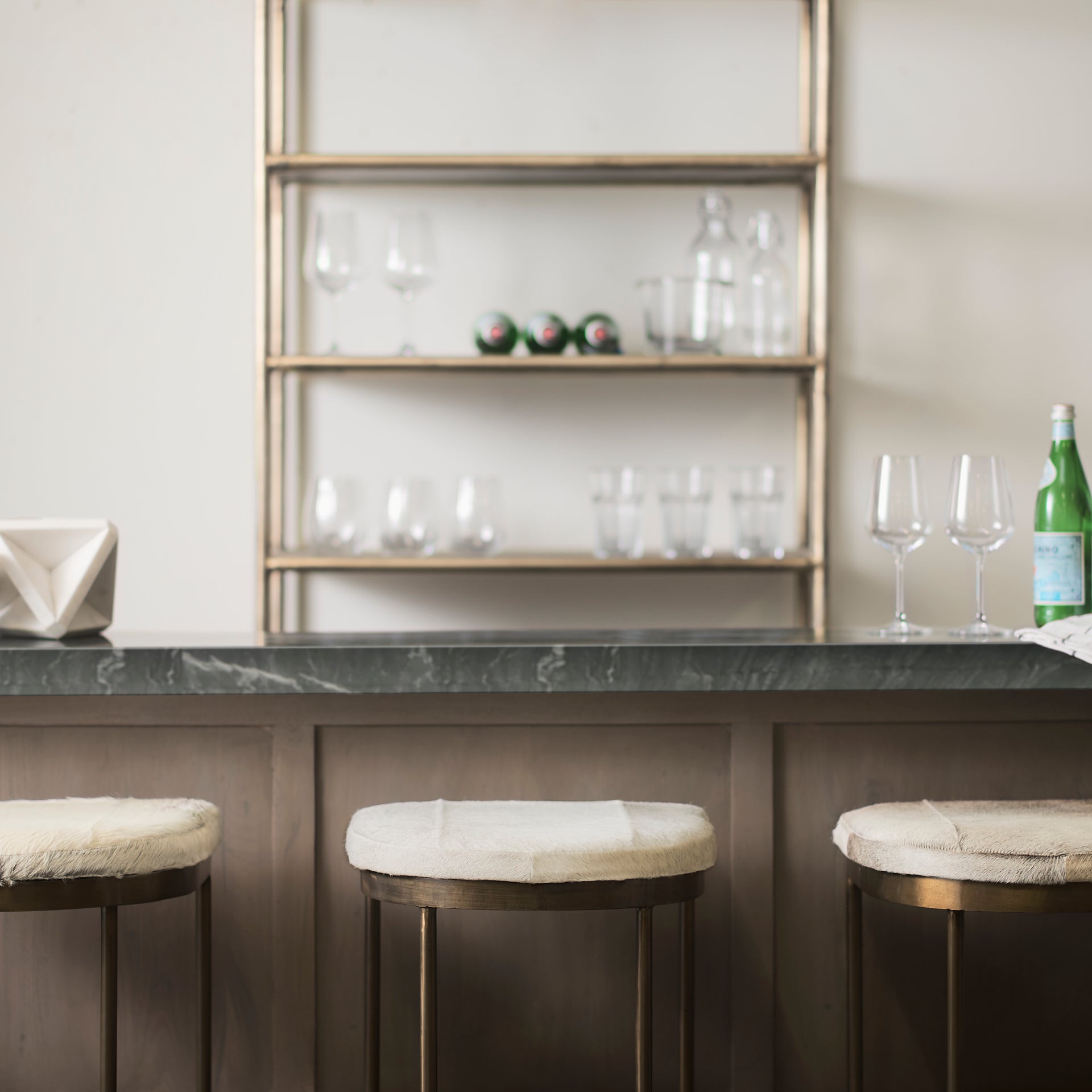 Millie Bar Stool Bar & Counter Stools Mercana , Black Friday Sale Mercana Furniture Sale, Old Bones Co, Mid Century Furniture Sale, Four Hands Furniture, Black Friday Sale Millie Bar Stool,Gus Sale, Perigold Millie Bar Stool Bar & Counter Stools Black Friday Sale , Perigold Sale Millie Bar Stool,Millie Bar Stool Lulu and Georgia, Burke Decor Sale Millie Bar Stool, www.oldbonesco.com