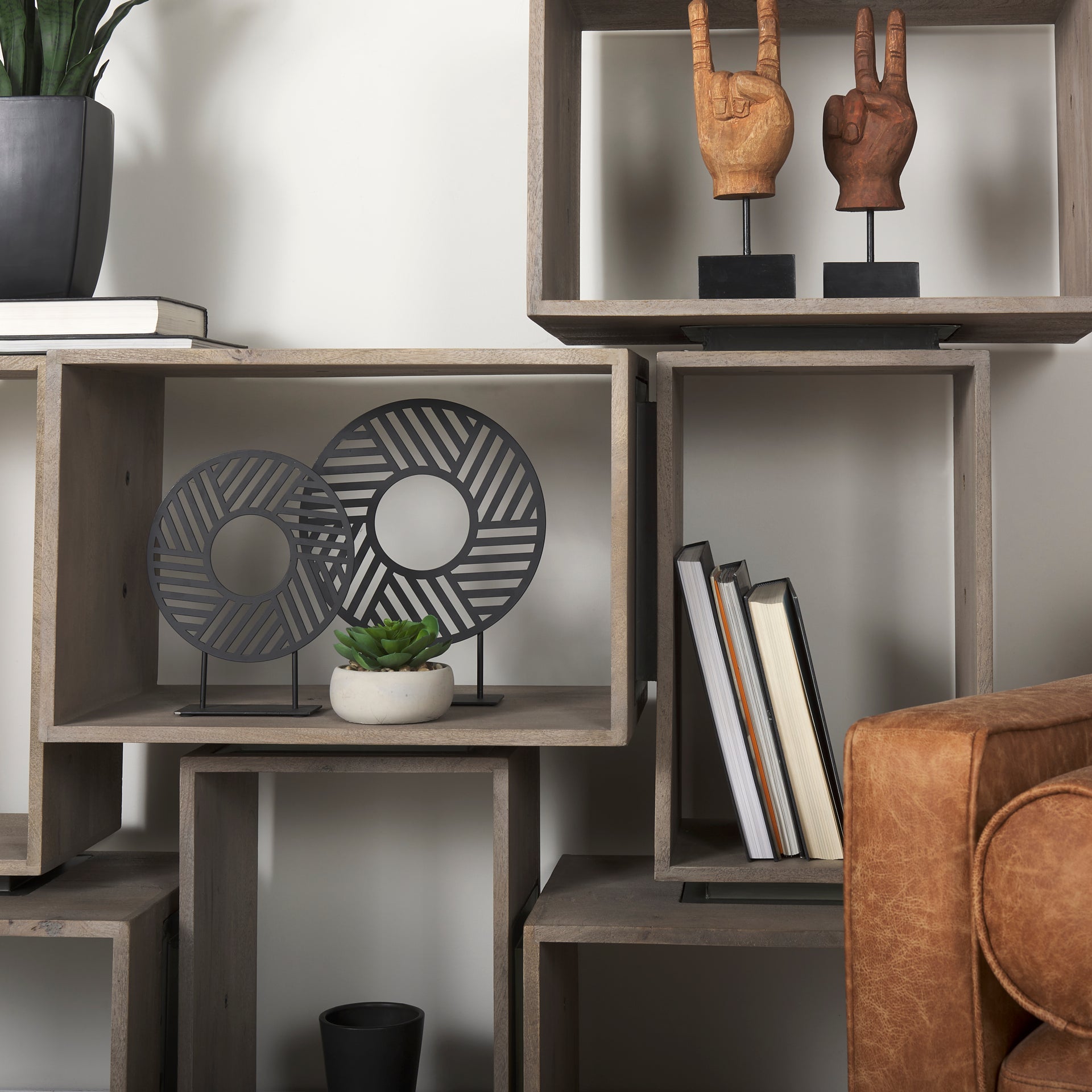 Micra Matte Black Metal Decorative Object on a Stand Decorative Objects Mercana , Black Friday Sale Mercana Furniture Sale, Old Bones Co, Mid Century Furniture Sale, Four Hands Furniture, Black Friday Sale Micra Matte Black Metal Decorative Object on a Stand,Gus Sale, Perigold Micra Matte Black Metal Decorative Object on a Stand Decorative Objects Black Friday Sale , Perigold Sale Micra Matte Black Metal Decorative Object on a Stand,Micra Matte Black Metal Decorative Object on a Stand Lulu and Georgia, Burk