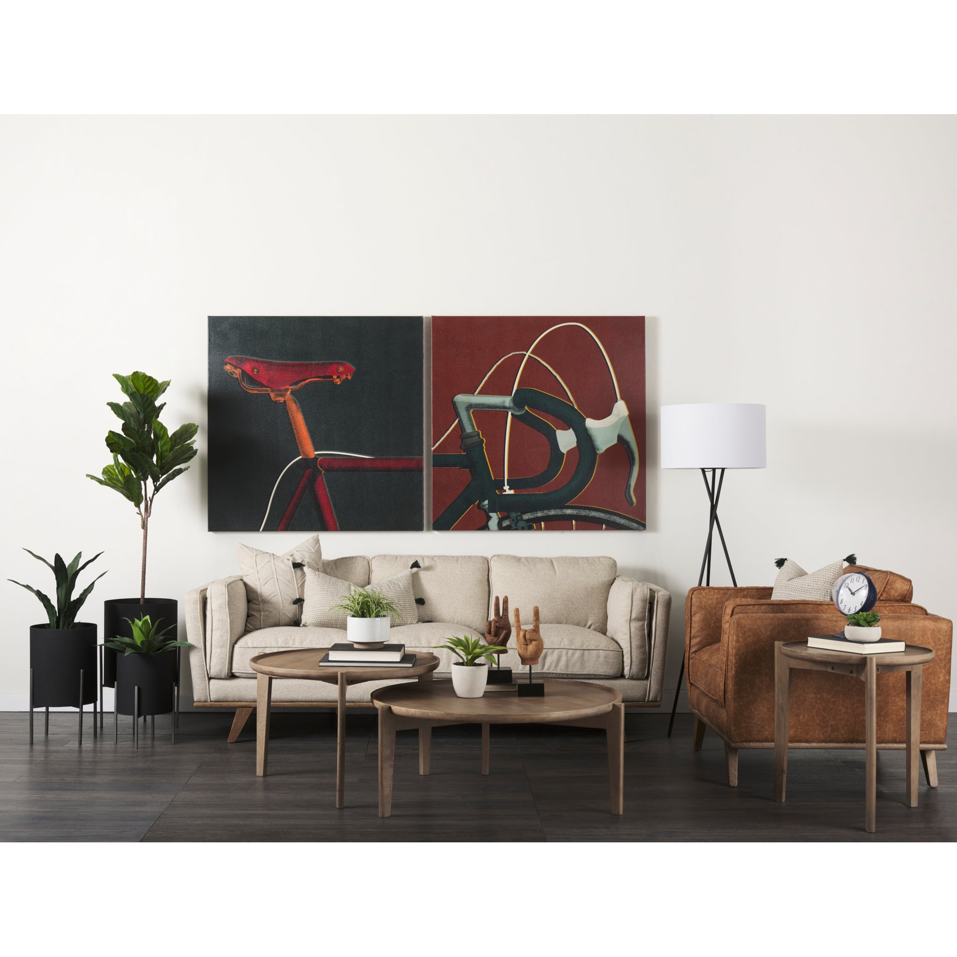 Brooks Cognac Brown Faux Leather with Medium Brown Wooden Legs Chair Accent Chairs Mercana , Black Friday Sale Mercana Furniture Sale, Old Bones Co, Mid Century Furniture Sale, Four Hands Furniture, Black Friday Sale Brooks Cognac Brown Faux Leather with Medium Brown Wooden Legs Chair,Gus Sale, Perigold Brooks Cognac Brown Faux Leather with Medium Brown Wooden Legs Chair Accent Chairs Black Friday Sale , Perigold Sale Brooks Cognac Brown Faux Leather with Medium Brown Wooden Legs Chair,Brooks Cognac Brown F