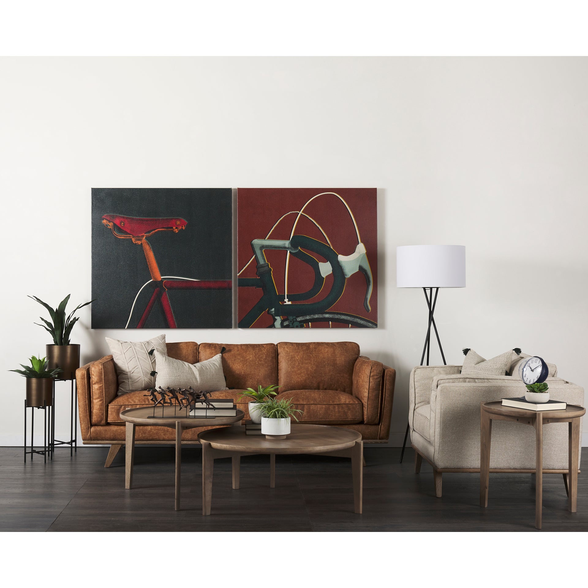 Brooks Cream Fabric with Medium Brown Wooden Legs Chair Accent Chairs Mercana , Black Friday Sale Mercana Furniture Sale, Old Bones Co, Mid Century Furniture Sale, Four Hands Furniture, Black Friday Sale Brooks Cream Fabric with Medium Brown Wooden Legs Chair,Gus Sale, Perigold Brooks Cream Fabric with Medium Brown Wooden Legs Chair Accent Chairs Black Friday Sale , Perigold Sale Brooks Cream Fabric with Medium Brown Wooden Legs Chair,Brooks Cream Fabric with Medium Brown Wooden Legs Chair Lulu and Georgia,