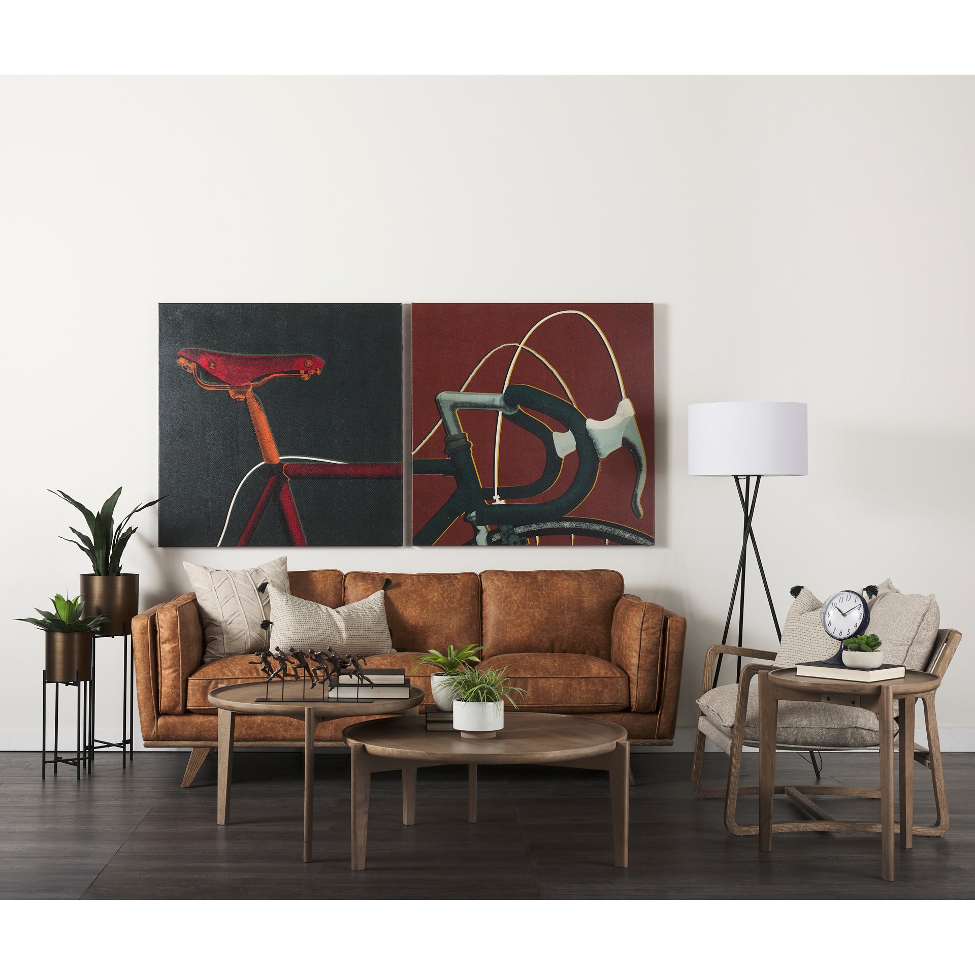 Brooks Cognac Brown Faux Leather 3-Seater with Medium Brown Wooden Legs Sofa Sofas Mercana , Black Friday Sale Mercana Furniture Sale, Old Bones Co, Mid Century Furniture Sale, Four Hands Furniture, Black Friday Sale Brooks Cognac Brown Faux Leather 3-Seater with Medium Brown Wooden Legs Sofa,Gus Sale, Perigold Brooks Cognac Brown Faux Leather 3-Seater with Medium Brown Wooden Legs Sofa Sofas Black Friday Sale , Perigold Sale Brooks Cognac Brown Faux Leather 3-Seater with Medium Brown Wooden Legs Sofa,Brook