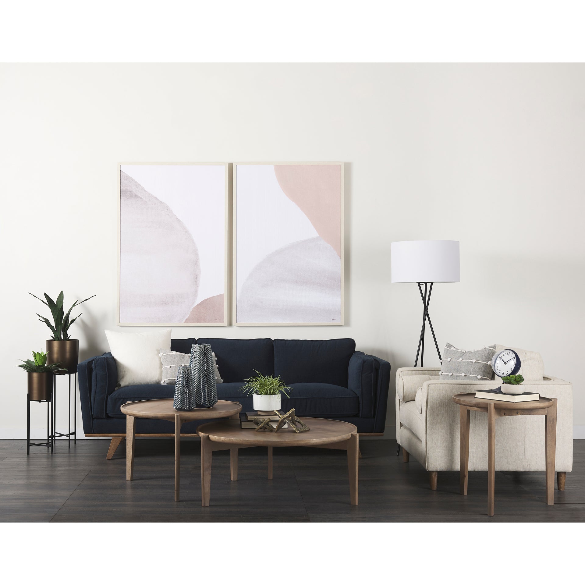 Loretta Cream Fabric with 2-Bolster Cushions Chair Accent Chairs Mercana , Black Friday Sale Mercana Furniture Sale, Old Bones Co, Mid Century Furniture Sale, Four Hands Furniture, Black Friday Sale Loretta Cream Fabric with 2-Bolster Cushions Chair,Gus Sale, Perigold Loretta Cream Fabric with 2-Bolster Cushions Chair Accent Chairs Black Friday Sale , Perigold Sale Loretta Cream Fabric with 2-Bolster Cushions Chair,Loretta Cream Fabric with 2-Bolster Cushions Chair Lulu and Georgia, Burke Decor Sale Loretta