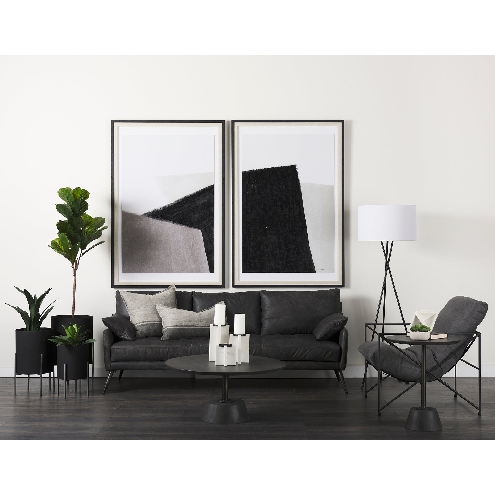 Maxwell Pedestal Base Round Coffee Table Coffee Tables Mercana , Black Friday Sale Mercana Furniture Sale, Old Bones Co, Mid Century Furniture Sale, Four Hands Furniture, Black Friday Sale Maxwell Pedestal Base Round Coffee Table,Gus Sale, Perigold Maxwell Pedestal Base Round Coffee Table Coffee Tables Black Friday Sale , Perigold Sale Maxwell Pedestal Base Round Coffee Table,Maxwell Pedestal Base Round Coffee Table Lulu and Georgia, Burke Decor Sale Maxwell Pedestal Base Round Coffee Table, www.oldbonesco.