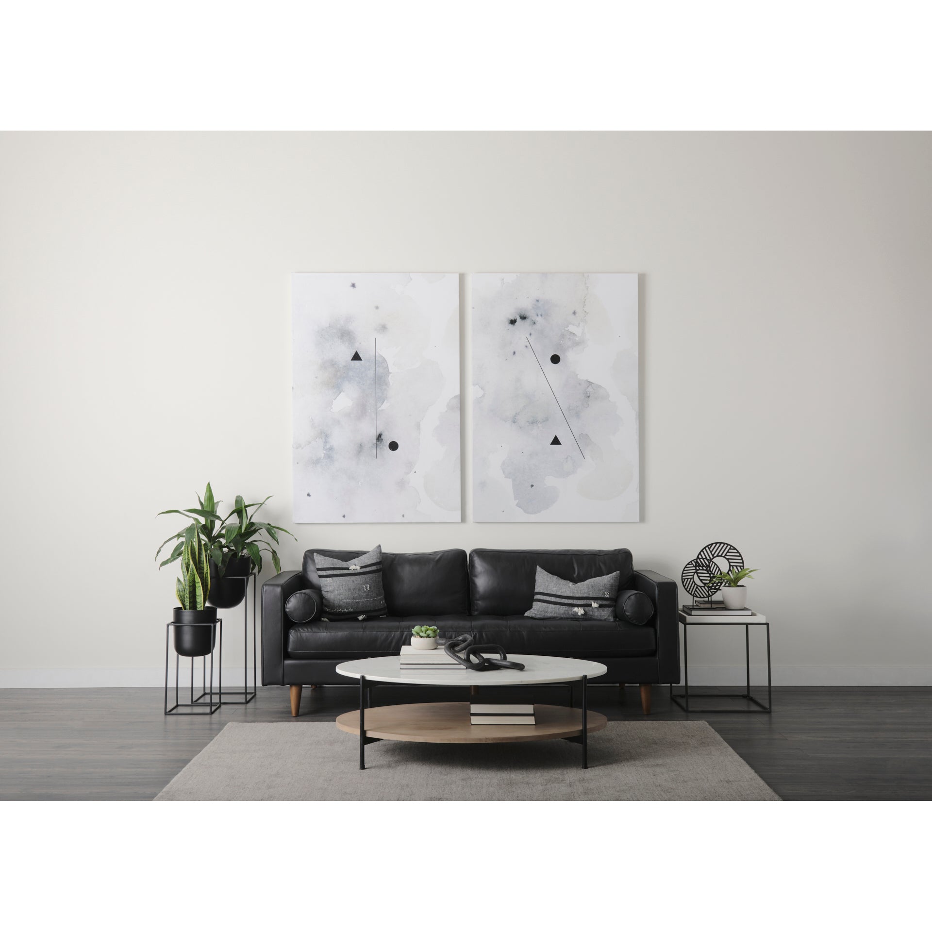 Bumble Black Plant Stands - Set of 2 Planters Mercana , Black Friday Sale Mercana Furniture Sale, Old Bones Co, Mid Century Furniture Sale, Four Hands Furniture, Black Friday Sale Bumble Black Plant Stands - Set of 2,Gus Sale, Perigold Bumble Black Plant Stands - Set of 2 Planters Black Friday Sale , Perigold Sale Bumble Black Plant Stands - Set of 2,Bumble Black Plant Stands - Set of 2 Lulu and Georgia, Burke Decor Sale Bumble Black Plant Stands - Set of 2, www.oldbonesco.com