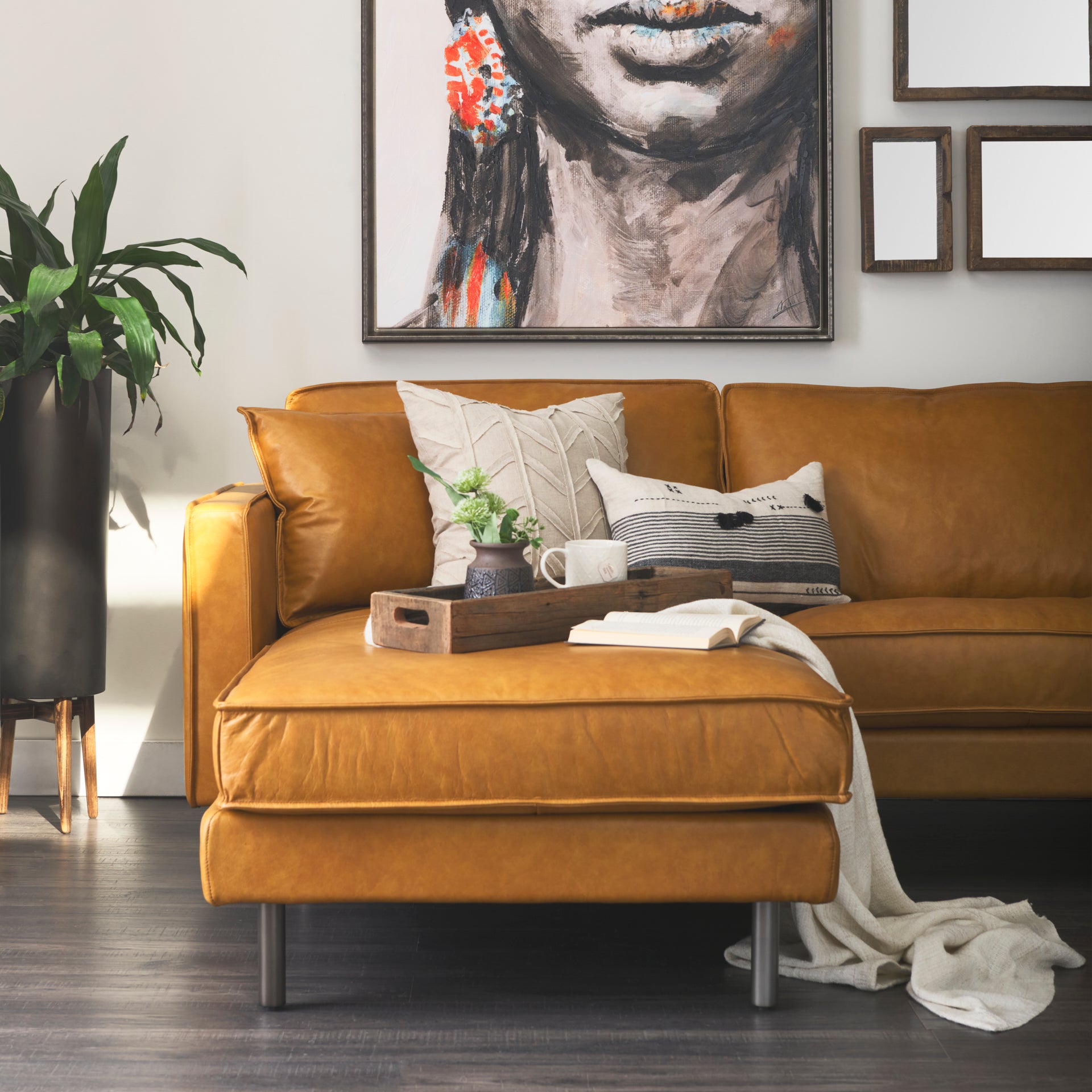 Vernon Brown Reclaimed Wood Tray Trays & Containers Mercana , Black Friday Sale Mercana Furniture Sale, Old Bones Co, Mid Century Furniture Sale, Four Hands Furniture, Black Friday Sale Vernon Brown Reclaimed Wood Tray,Gus Sale, Perigold Vernon Brown Reclaimed Wood Tray Trays & Containers Black Friday Sale , Perigold Sale Vernon Brown Reclaimed Wood Tray,Vernon Brown Reclaimed Wood Tray Lulu and Georgia, Burke Decor Sale Vernon Brown Reclaimed Wood Tray, www.oldbonesco.com