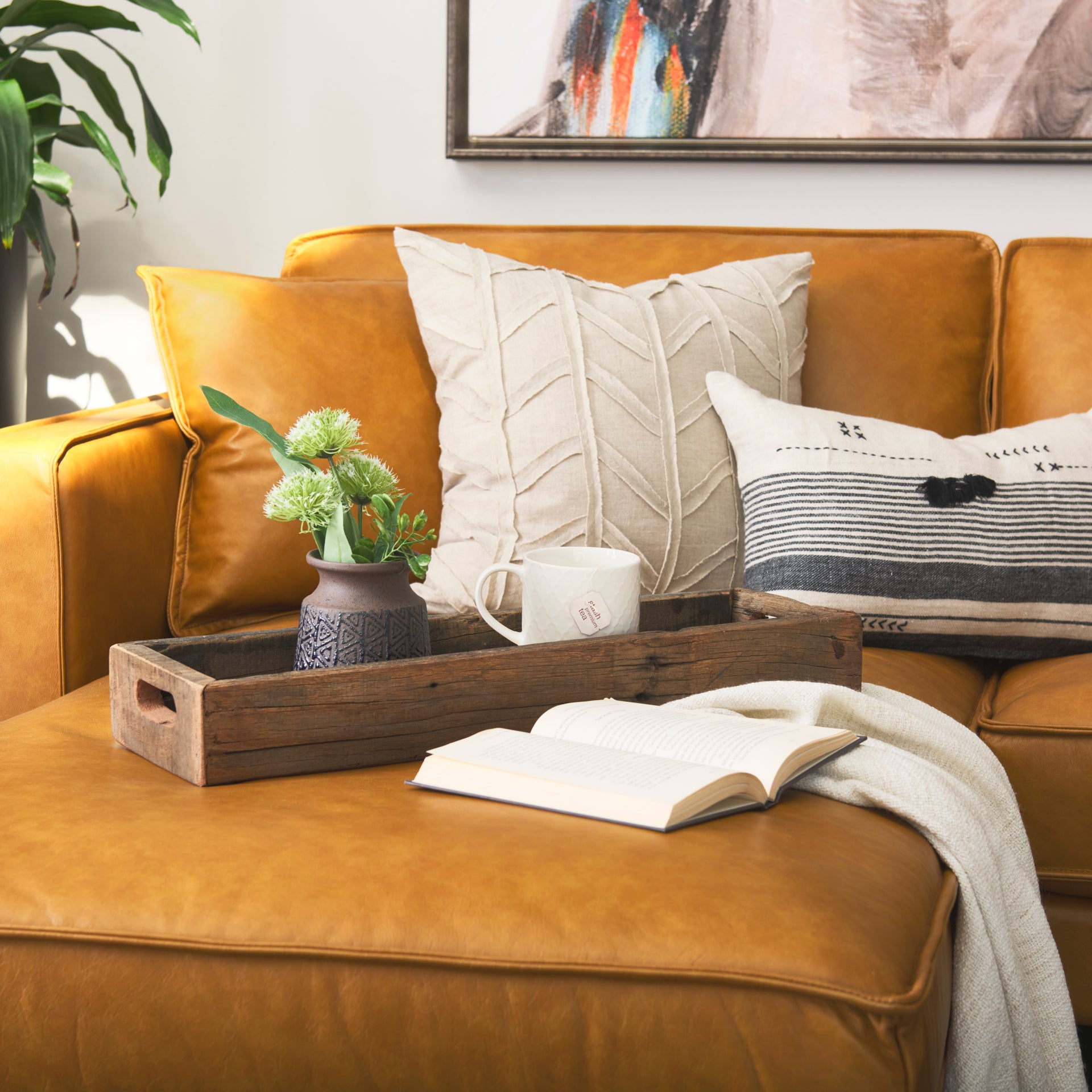 Vernon Brown Reclaimed Wood Tray Trays & Containers Mercana , Black Friday Sale Mercana Furniture Sale, Old Bones Co, Mid Century Furniture Sale, Four Hands Furniture, Black Friday Sale Vernon Brown Reclaimed Wood Tray,Gus Sale, Perigold Vernon Brown Reclaimed Wood Tray Trays & Containers Black Friday Sale , Perigold Sale Vernon Brown Reclaimed Wood Tray,Vernon Brown Reclaimed Wood Tray Lulu and Georgia, Burke Decor Sale Vernon Brown Reclaimed Wood Tray, www.oldbonesco.com