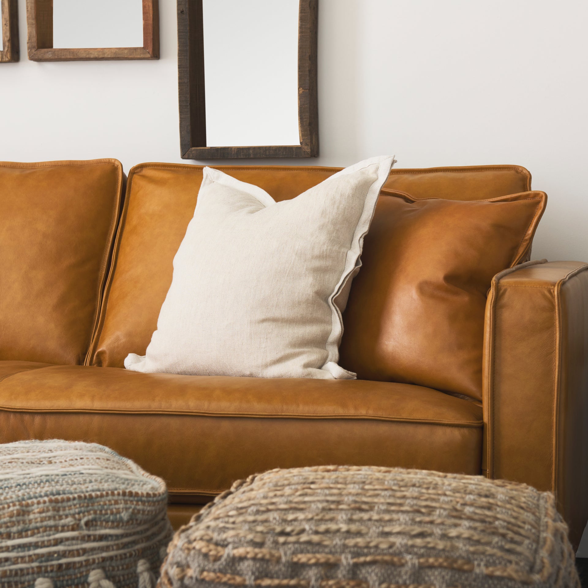 Mae Beige Fabric Decorative Pillow Cover Accent Pillow Covers Mercana , Black Friday Sale Mercana Furniture Sale, Old Bones Co, Mid Century Furniture Sale, Four Hands Furniture, Black Friday Sale Mae Beige Fabric Decorative Pillow Cover,Gus Sale, Perigold Mae Beige Fabric Decorative Pillow Cover Accent Pillow Covers Black Friday Sale , Perigold Sale Mae Beige Fabric Decorative Pillow Cover,Mae Beige Fabric Decorative Pillow Cover Lulu and Georgia, Burke Decor Sale Mae Beige Fabric Decorative Pillow Cover, w