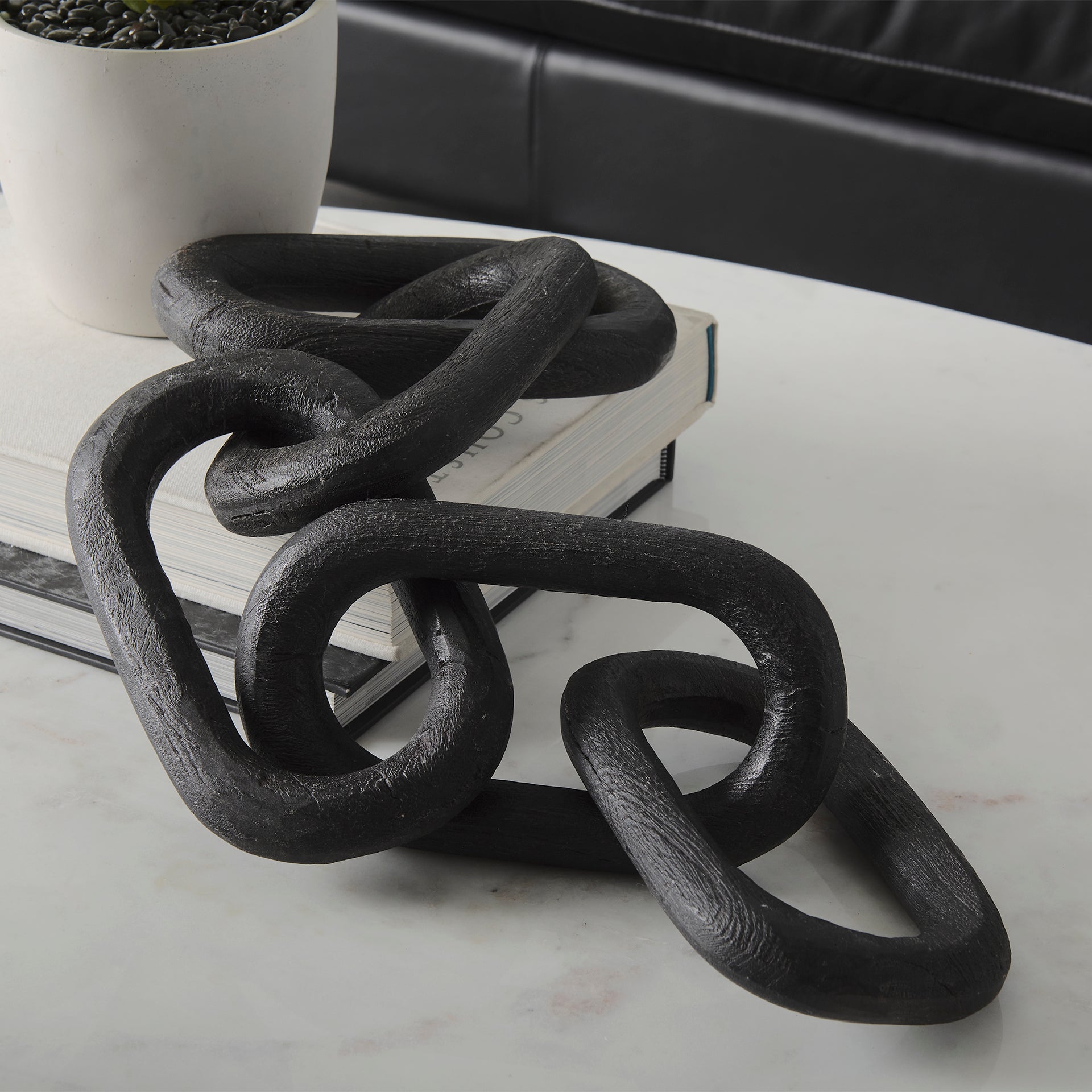 Alix Wooden Link Chain Decorative Object Decorative Chain Mercana , Black Friday Sale Mercana Furniture Sale, Old Bones Co, Mid Century Furniture Sale, Four Hands Furniture, Black Friday Sale Alix Wooden Link Chain Decorative Object,Gus Sale, Perigold Alix Wooden Link Chain Decorative Object Decorative Chain Black Friday Sale , Perigold Sale Alix Wooden Link Chain Decorative Object,Alix Wooden Link Chain Decorative Object Lulu and Georgia, Burke Decor Sale Alix Wooden Link Chain Decorative Object, www.oldbo