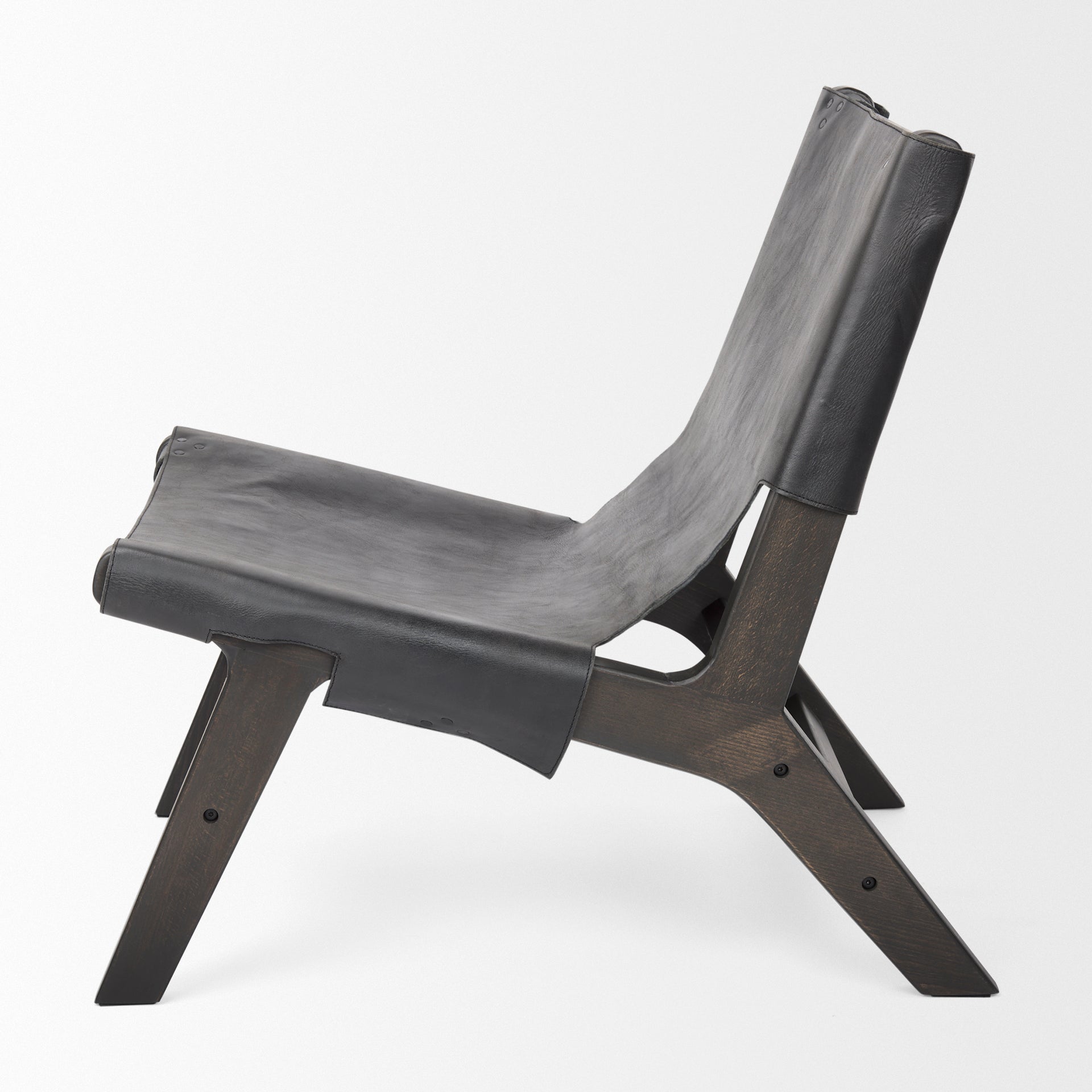 Elodie Leather with Wood Frame Accent Chair Accent Chairs Mercana , Black Friday Sale Mercana Furniture Sale, Old Bones Co, Mid Century Furniture Sale, Four Hands Furniture, Black Friday Sale Elodie Leather with Wood Frame Accent Chair,Gus Sale, Perigold Elodie Leather with Wood Frame Accent Chair Accent Chairs Black Friday Sale , Perigold Sale Elodie Leather with Wood Frame Accent Chair,Elodie Leather with Wood Frame Accent Chair Lulu and Georgia, Burke Decor Sale Elodie Leather with Wood Frame Accent Chai