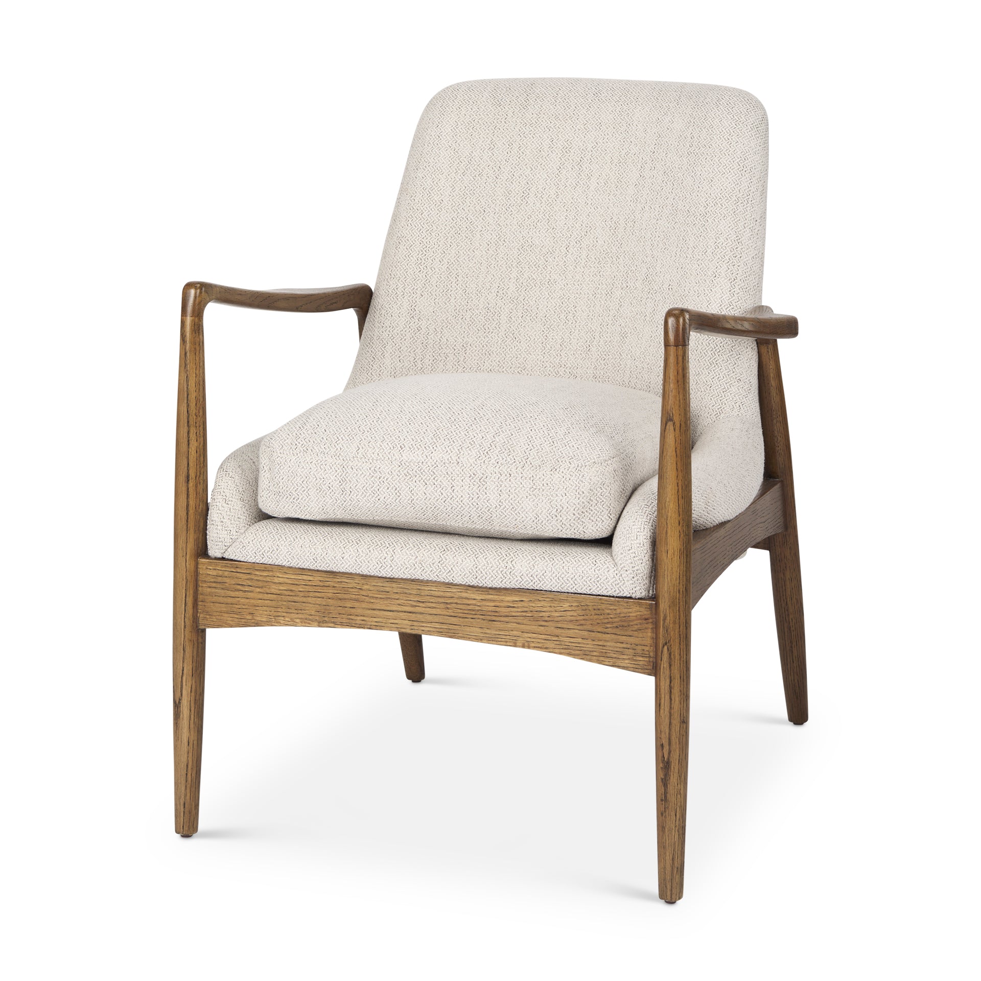 Westan Fabric with Wood Accent Chair Accent Chairs Mercana Cream with Medium Brown , Black Friday Sale Mercana Furniture Sale, Old Bones Co, Mid Century Furniture Sale, Four Hands Furniture, Black Friday Sale Westan Fabric with Wood Accent Chair,Gus Sale, Perigold Westan Fabric with Wood Accent Chair Accent Chairs Black Friday Sale , Perigold Sale Westan Fabric with Wood Accent Chair,Westan Fabric with Wood Accent Chair Lulu and Georgia, Burke Decor Sale Westan Fabric with Wood Accent Chair, www.oldbonesco.