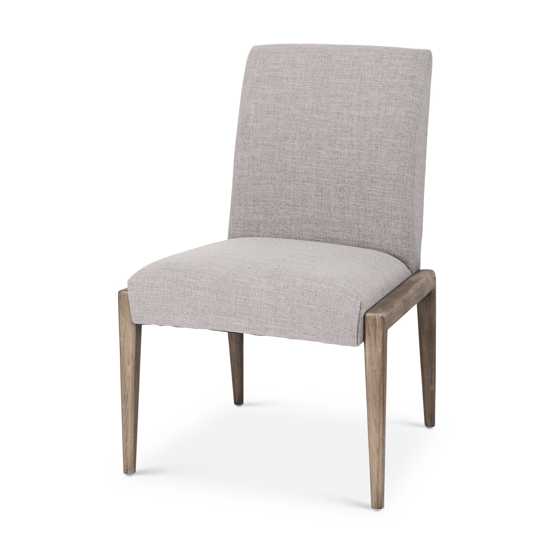 Palisades Armless Dining Chair Dining Chairs Mercana Gray Brown , Black Friday Sale Mercana Furniture Sale, Old Bones Co, Mid Century Furniture Sale, Four Hands Furniture, Black Friday Sale Palisades Armless Dining Chair,Gus Sale, Perigold Palisades Armless Dining Chair Dining Chairs Black Friday Sale , Perigold Sale Palisades Armless Dining Chair,Palisades Armless Dining Chair Lulu and Georgia, Burke Decor Sale Palisades Armless Dining Chair, www.oldbonesco.com