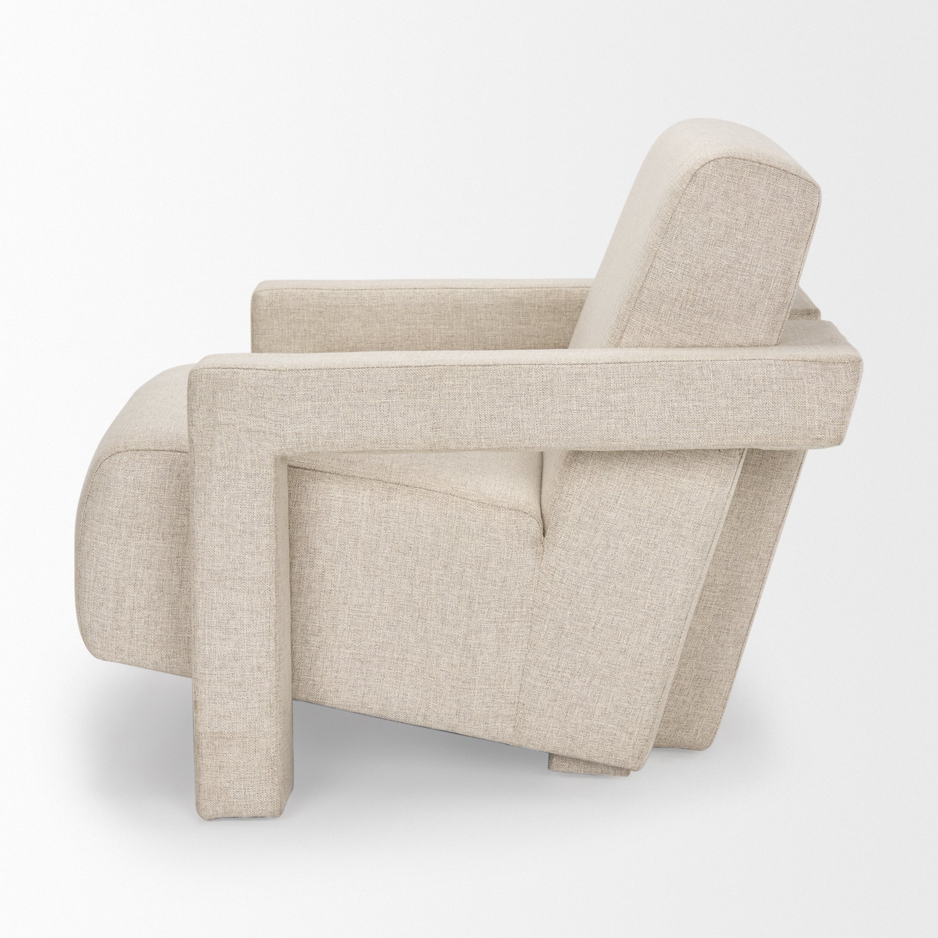 Sovereign Oatmeal Fully Upholstered Accent Chair Accent Chairs Mercana , Black Friday Sale Mercana Furniture Sale, Old Bones Co, Mid Century Furniture Sale, Four Hands Furniture, Black Friday Sale Sovereign Oatmeal Fully Upholstered Accent Chair,Gus Sale, Perigold Sovereign Oatmeal Fully Upholstered Accent Chair Accent Chairs Black Friday Sale , Perigold Sale Sovereign Oatmeal Fully Upholstered Accent Chair,Sovereign Oatmeal Fully Upholstered Accent Chair Lulu and Georgia, Burke Decor Sale Sovereign Oatmeal